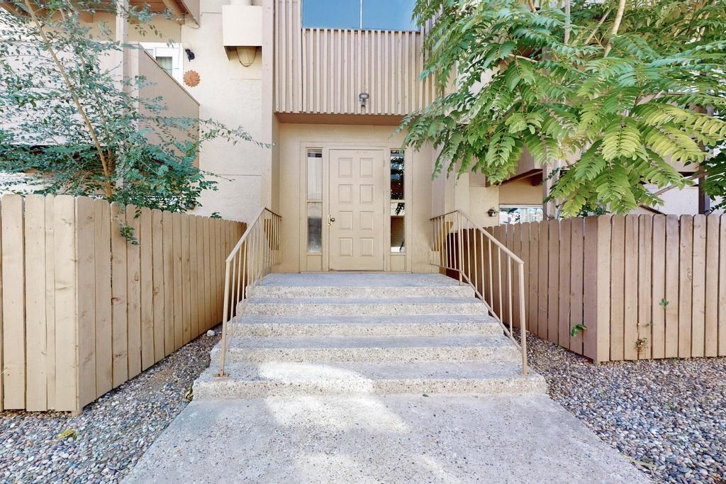 3845 MONTGOMERY Boulevard NE 938