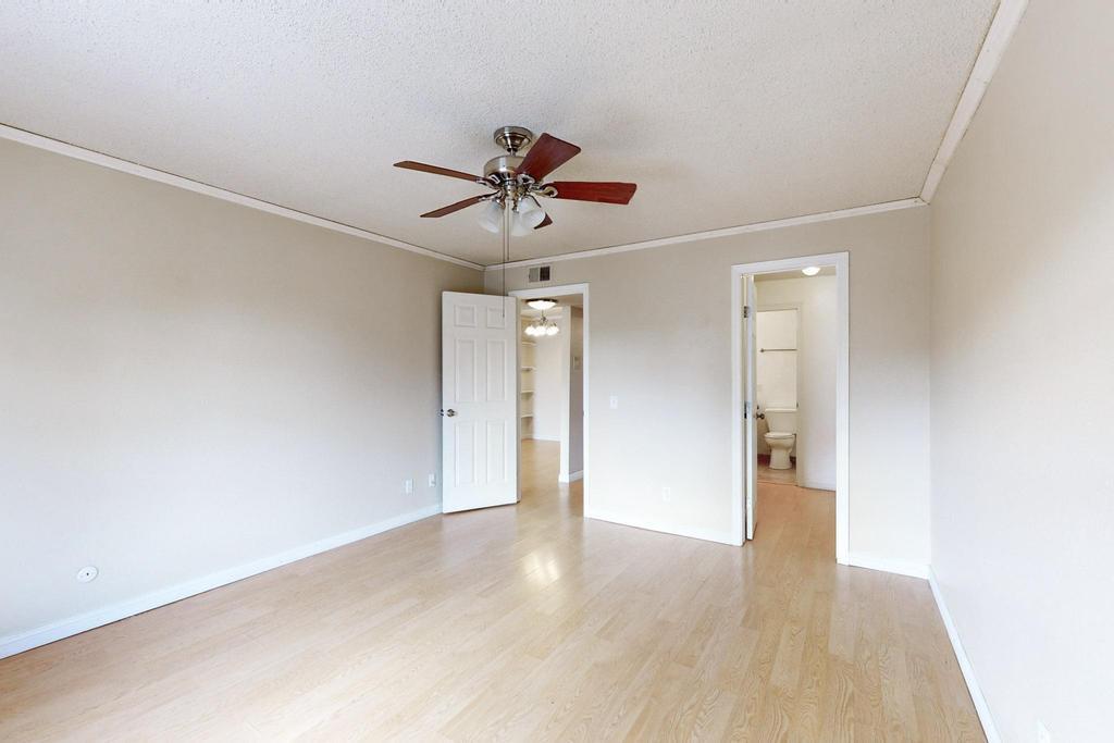 3845 MONTGOMERY Boulevard NE 938