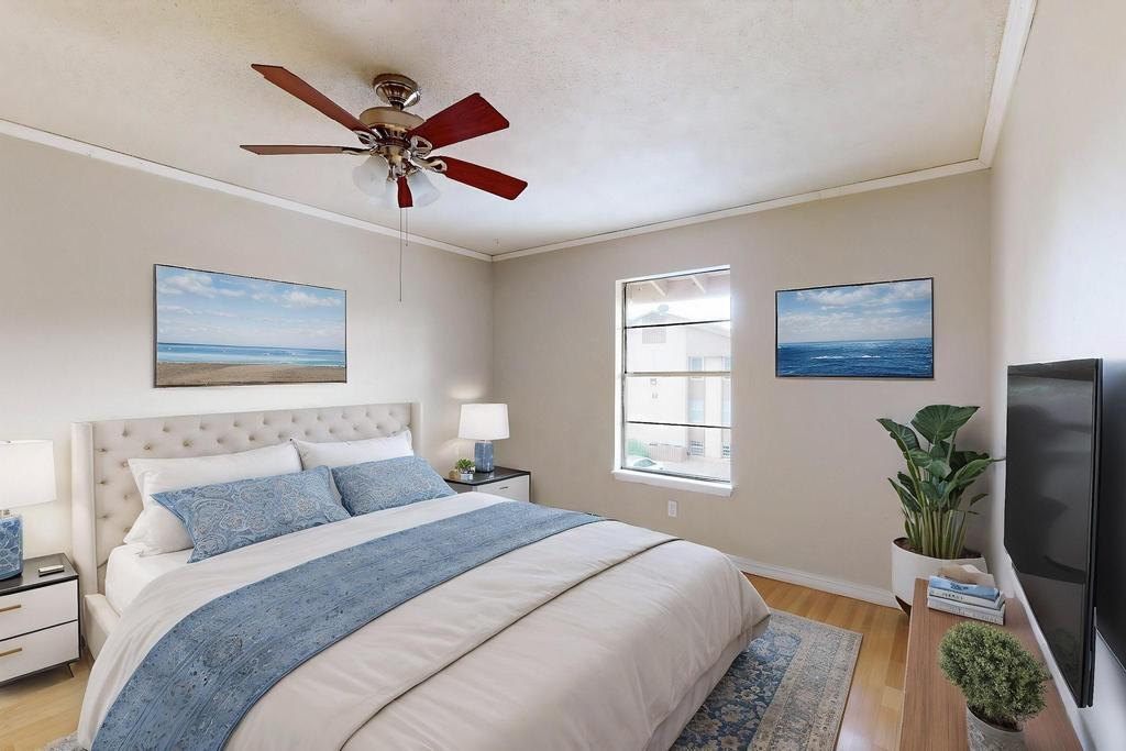 3845 MONTGOMERY Boulevard NE 938