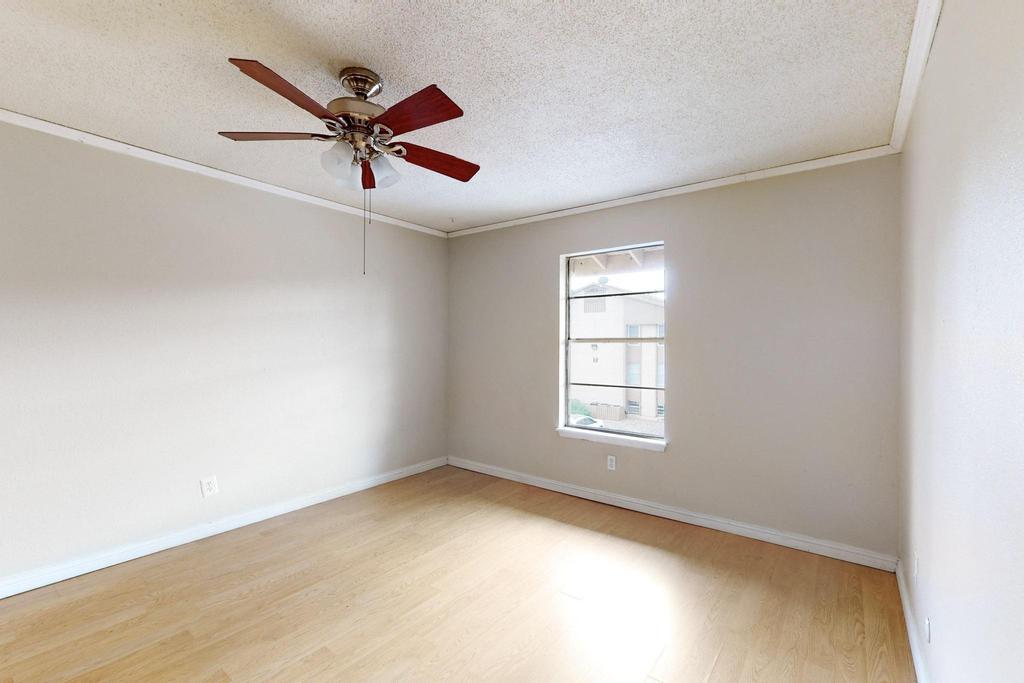 3845 MONTGOMERY Boulevard NE 938