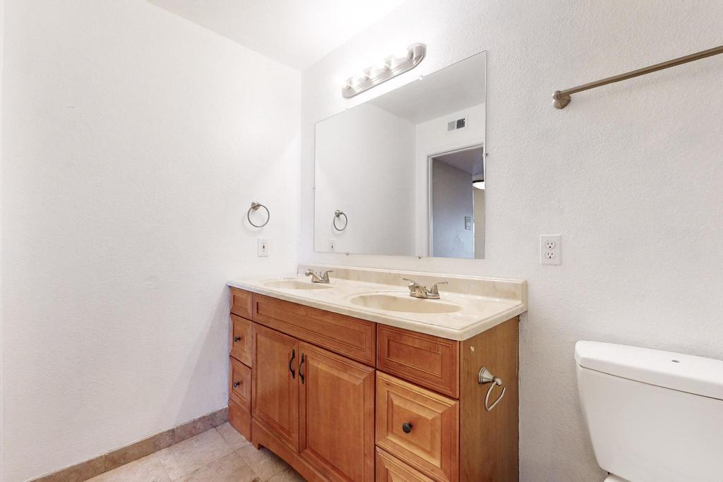 3845 MONTGOMERY Boulevard NE 938