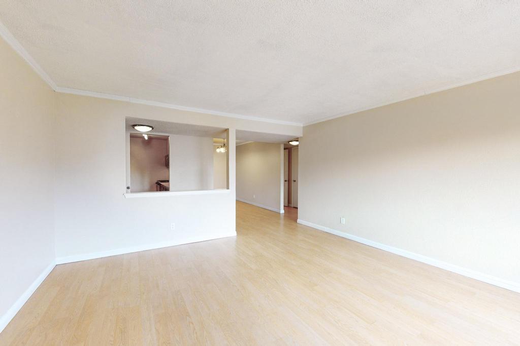 3845 MONTGOMERY Boulevard NE 938