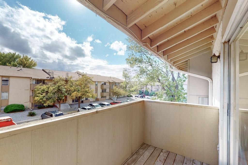 3845 MONTGOMERY Boulevard NE 938