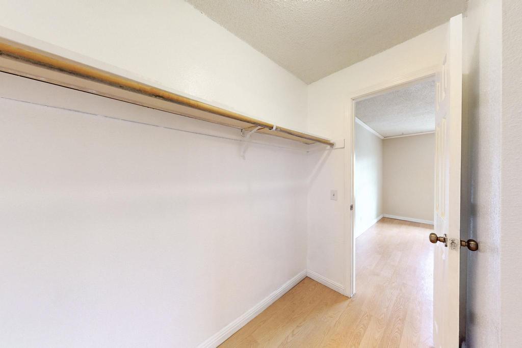 3845 MONTGOMERY Boulevard NE 938