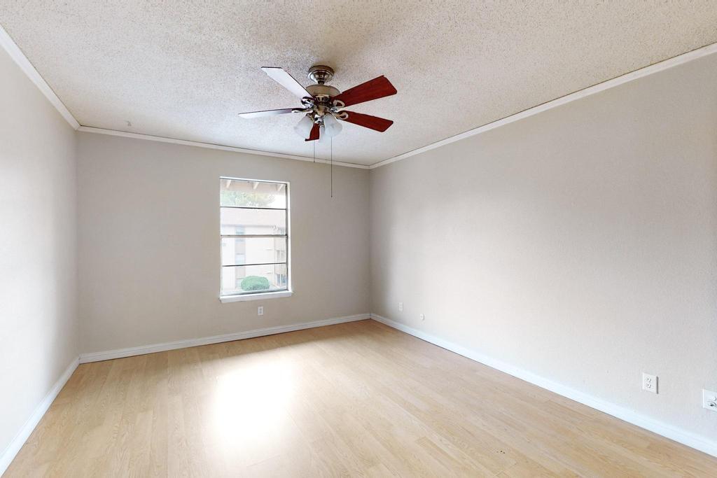 3845 MONTGOMERY Boulevard NE 938