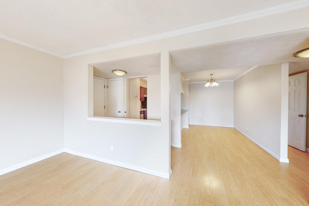 3845 MONTGOMERY Boulevard NE 938