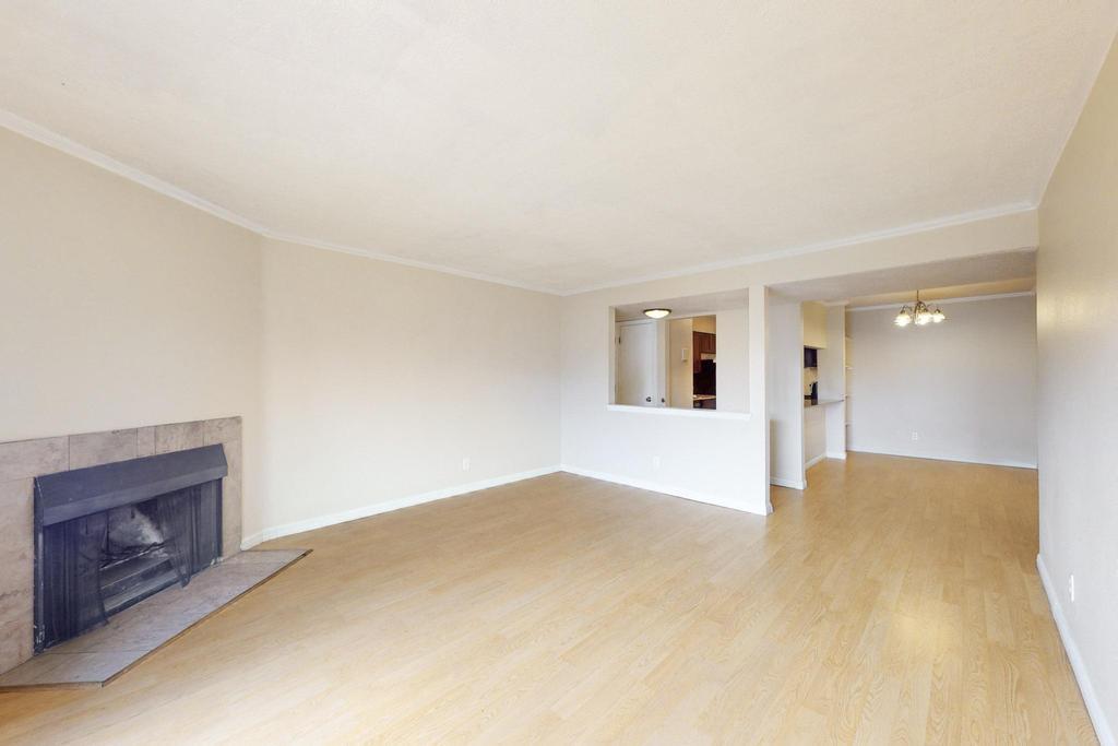 3845 MONTGOMERY Boulevard NE 938