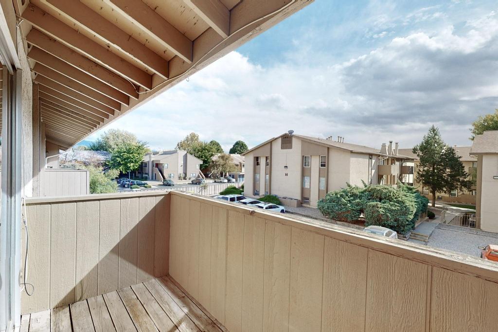 3845 MONTGOMERY Boulevard NE 938