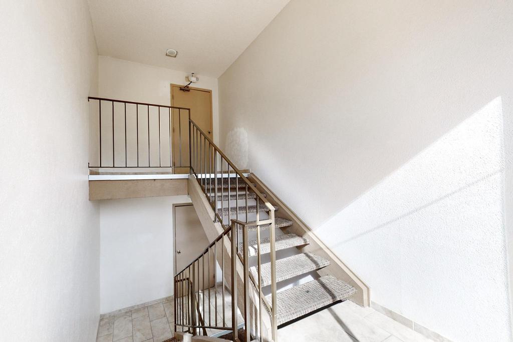 3845 MONTGOMERY Boulevard NE 938