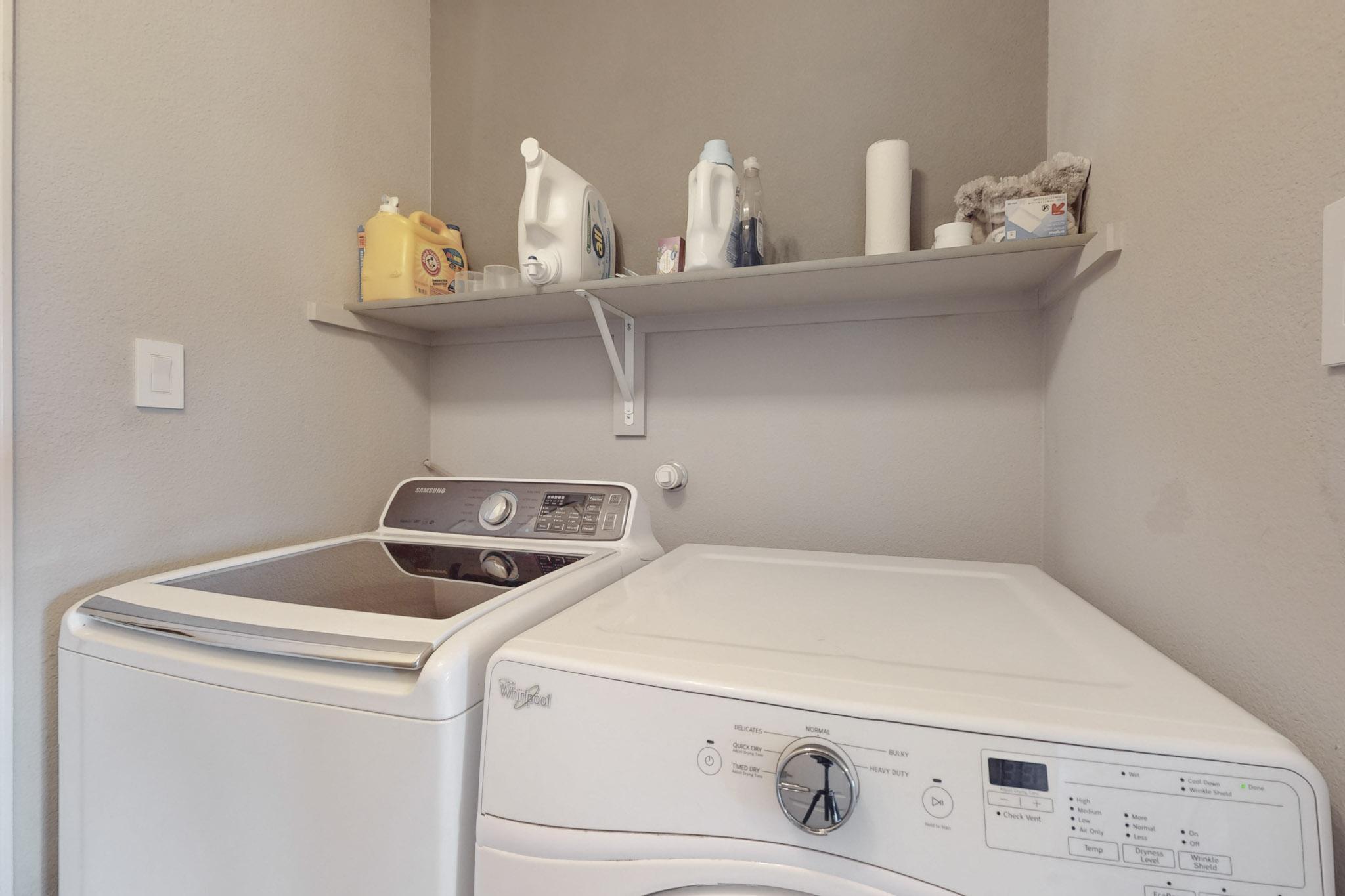 3725 LUCID MEADOWS Drive NE