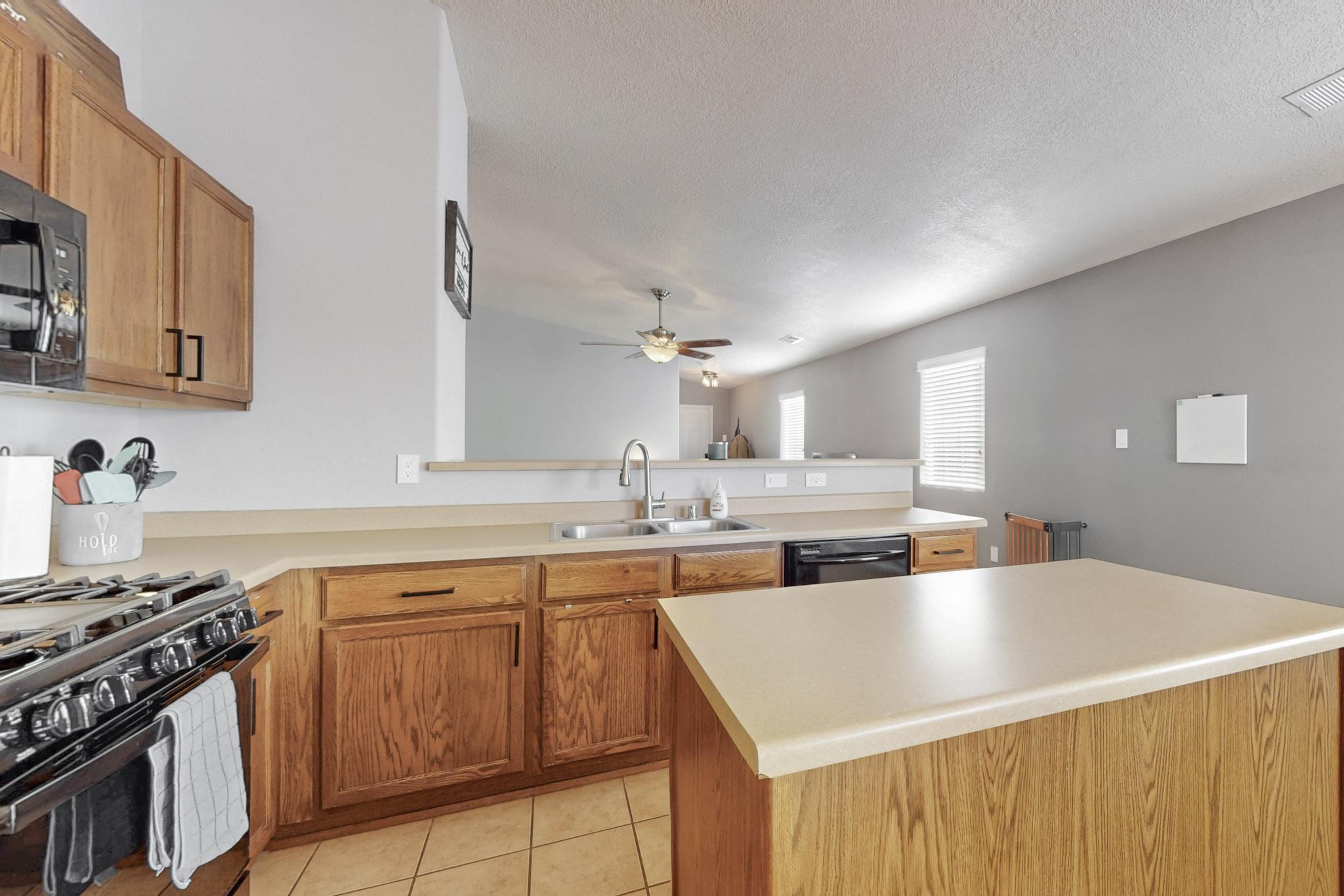 3725 LUCID MEADOWS Drive NE