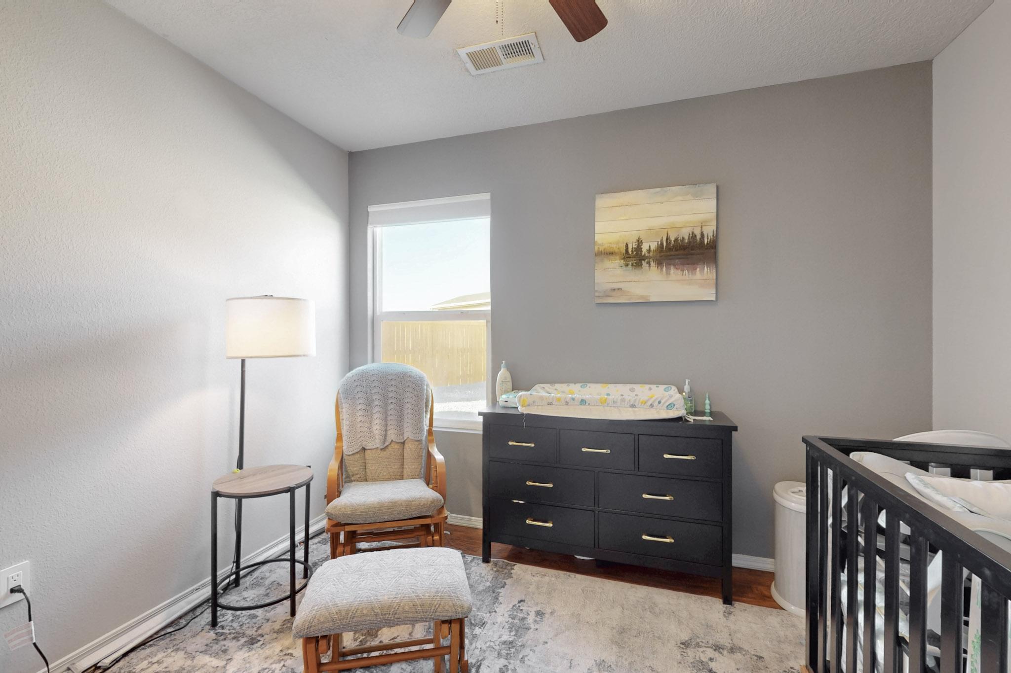 3725 LUCID MEADOWS Drive NE