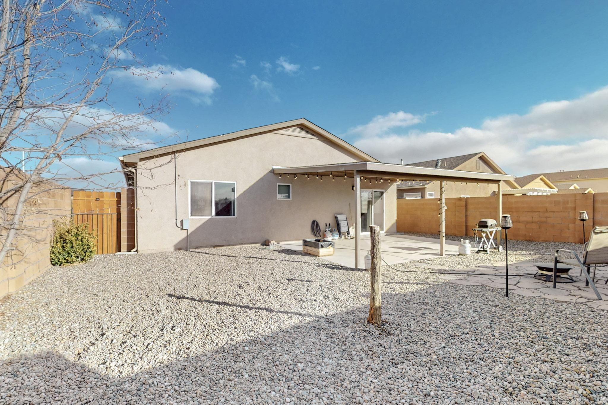 3725 LUCID MEADOWS Drive NE