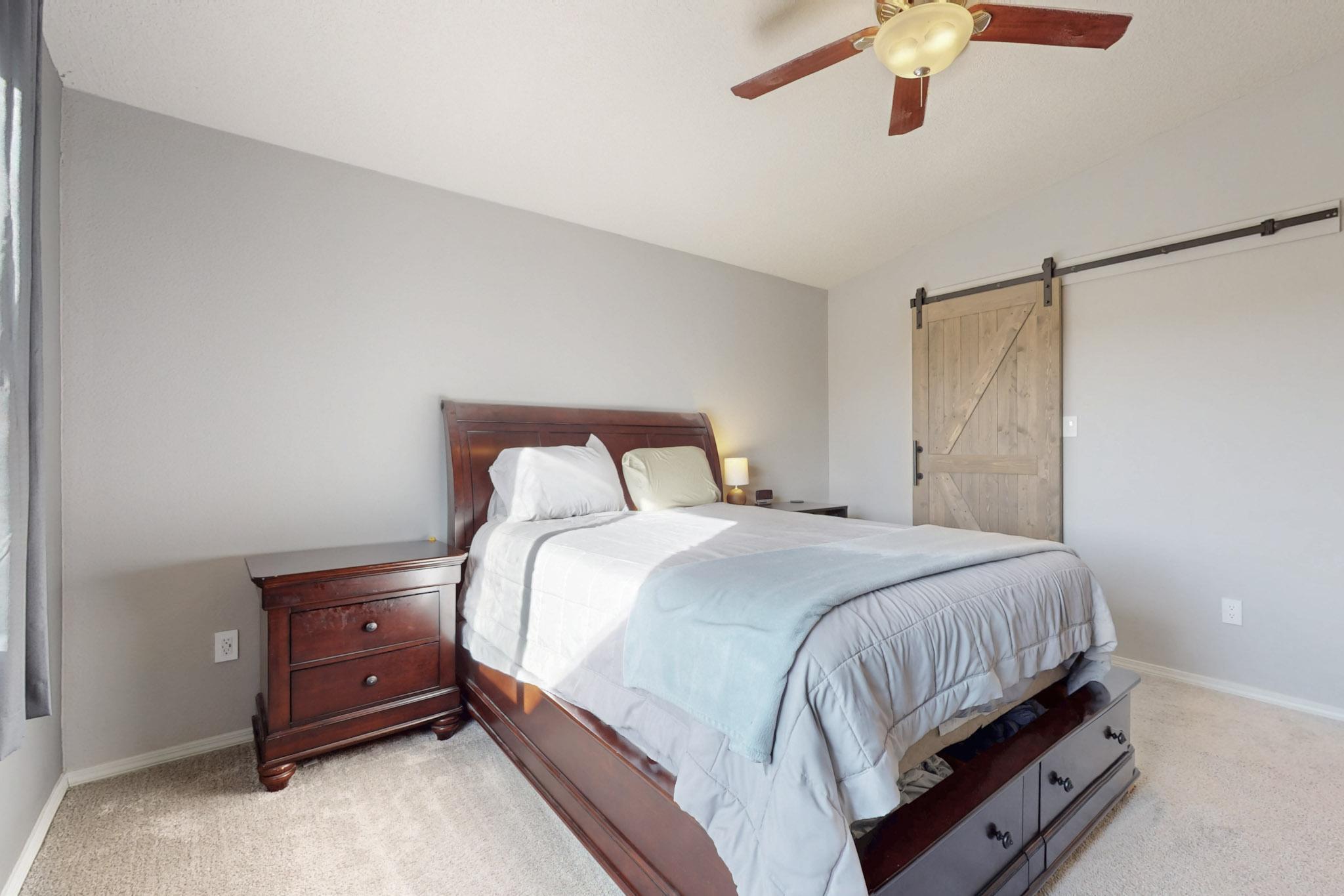 3725 LUCID MEADOWS Drive NE