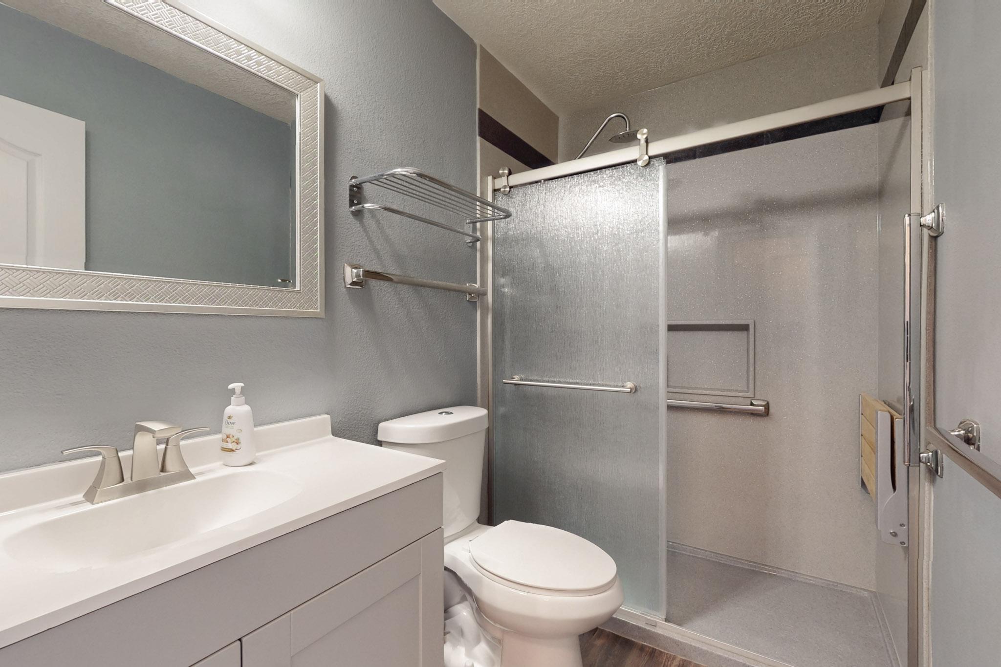 3725 LUCID MEADOWS Drive NE