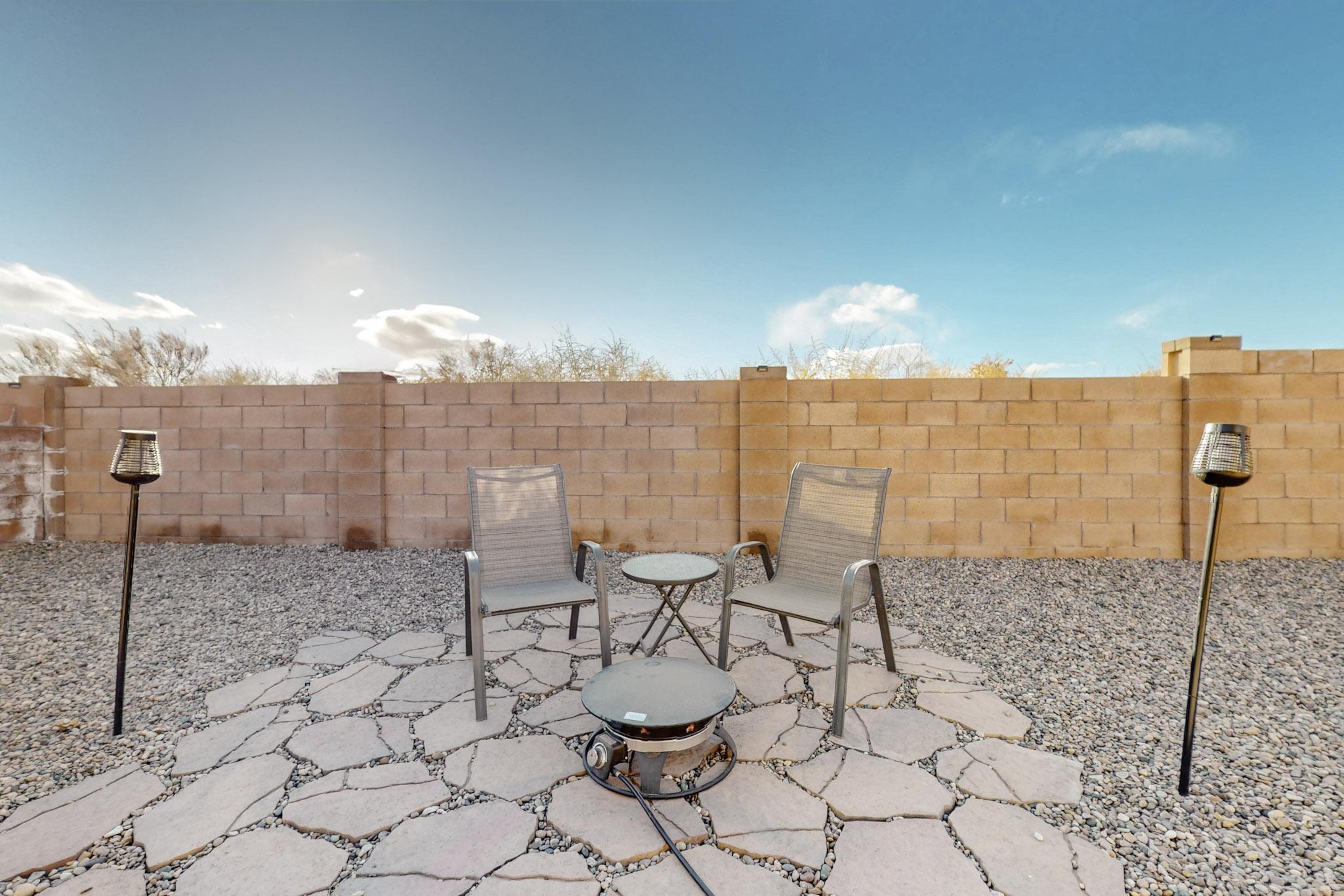 3725 LUCID MEADOWS Drive NE