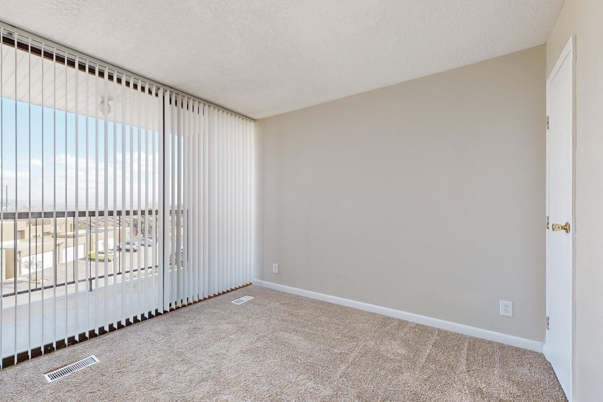 2700 VISTA GRANDE Drive NW 34