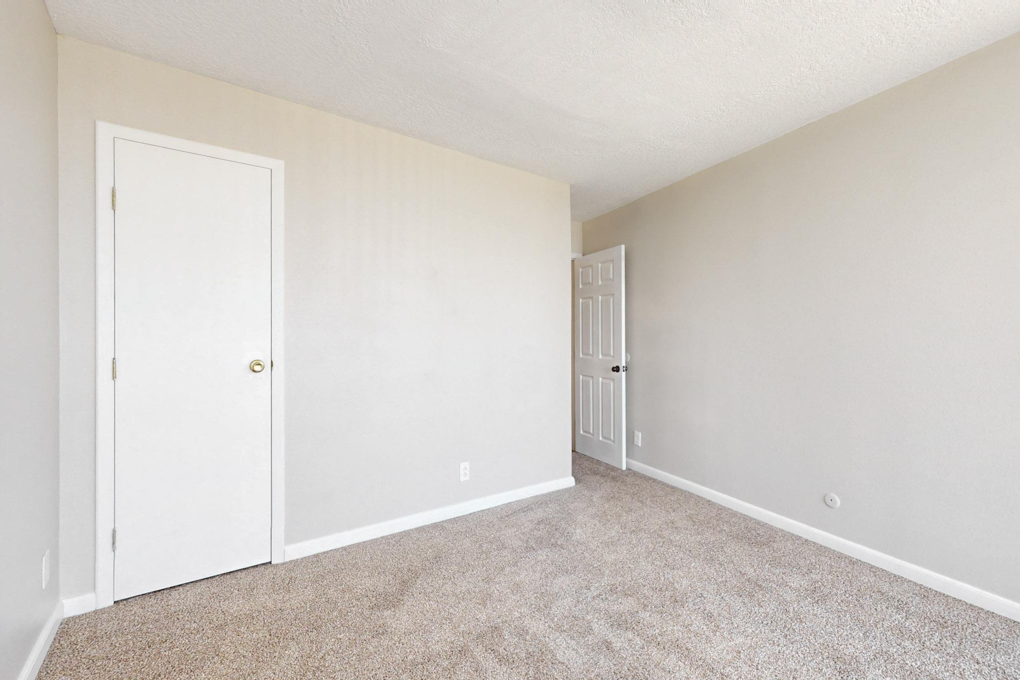 2700 VISTA GRANDE Drive NW 34