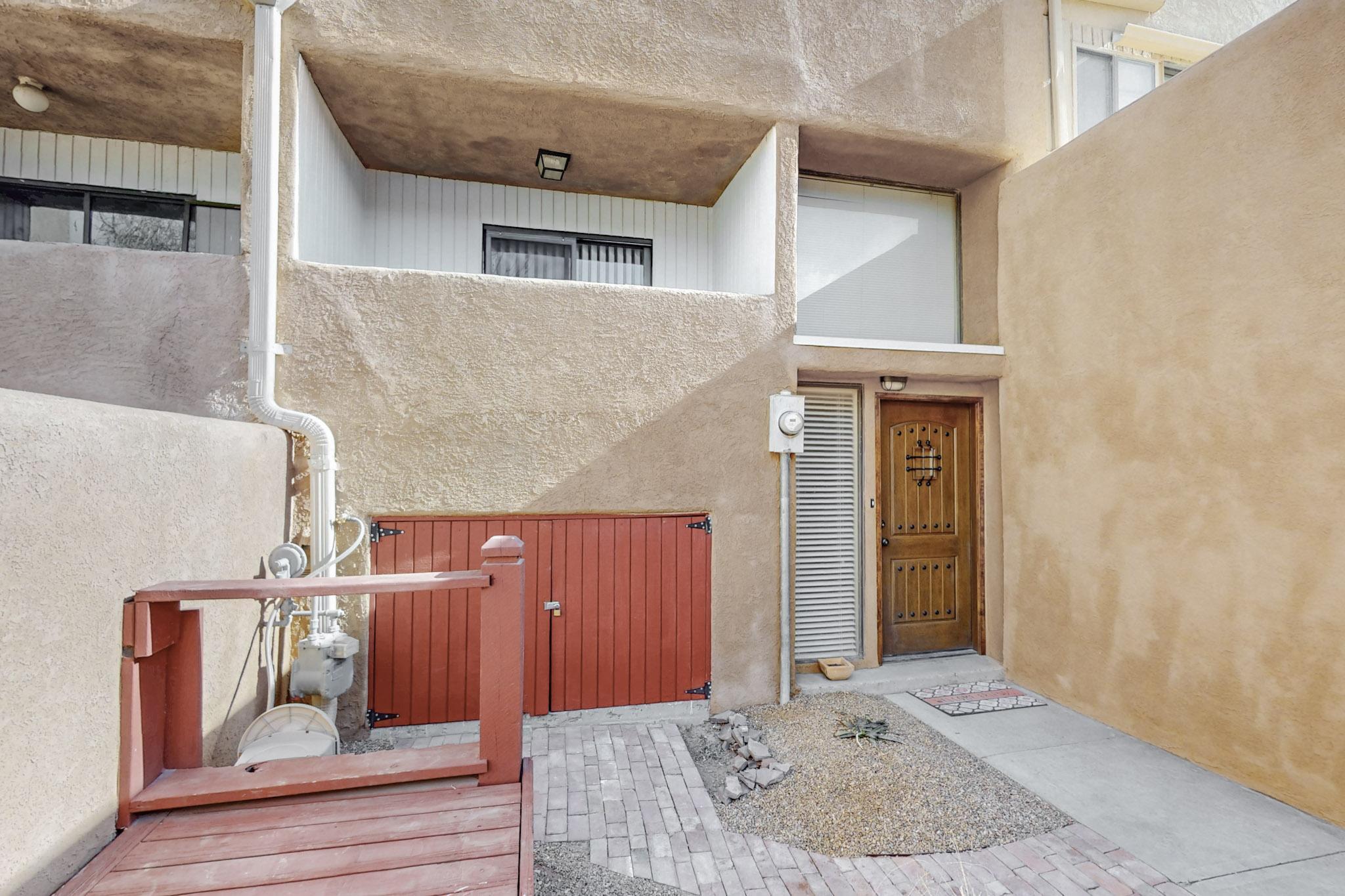 2700 VISTA GRANDE Drive NW 34