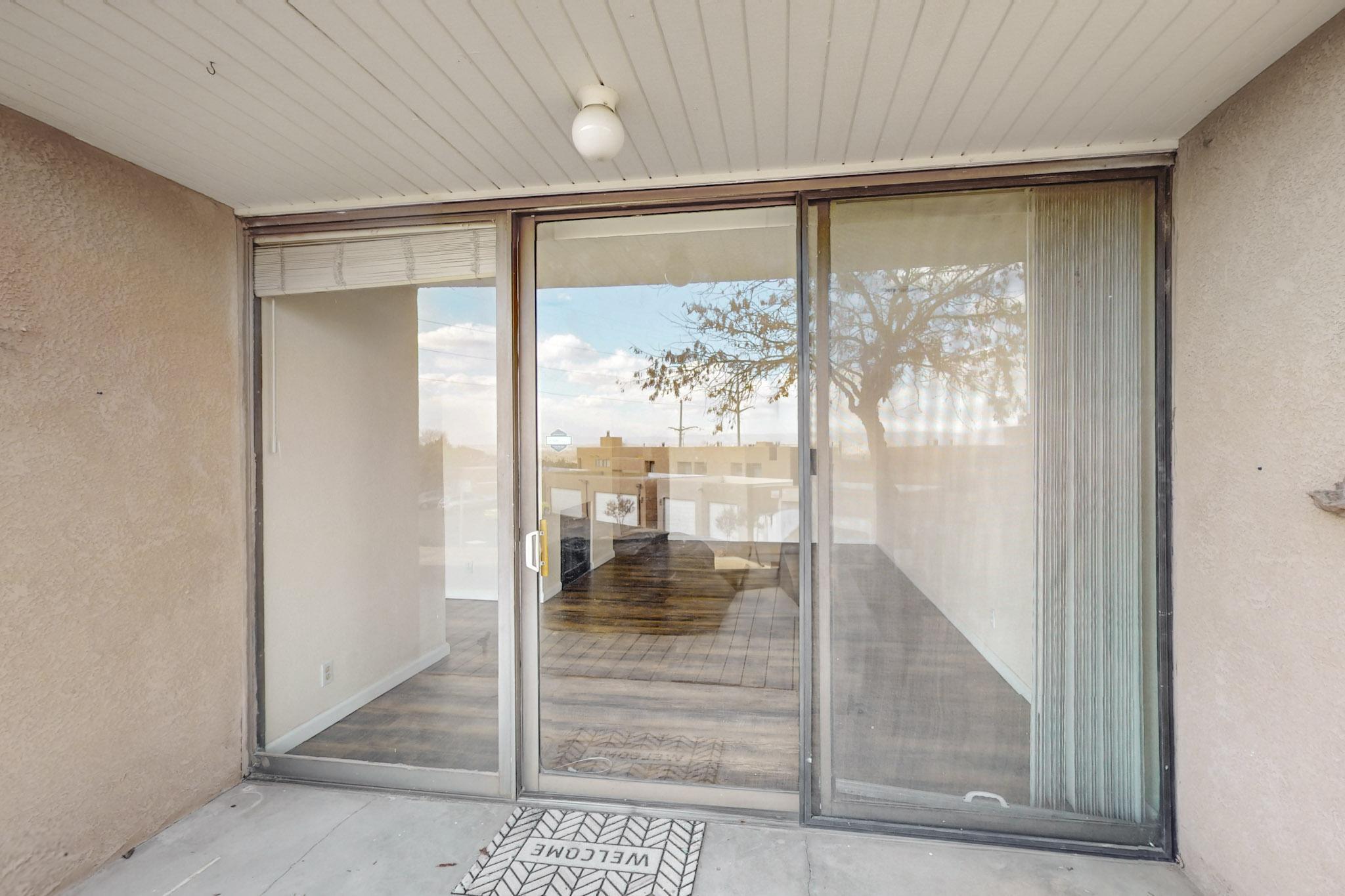 2700 VISTA GRANDE Drive NW 34