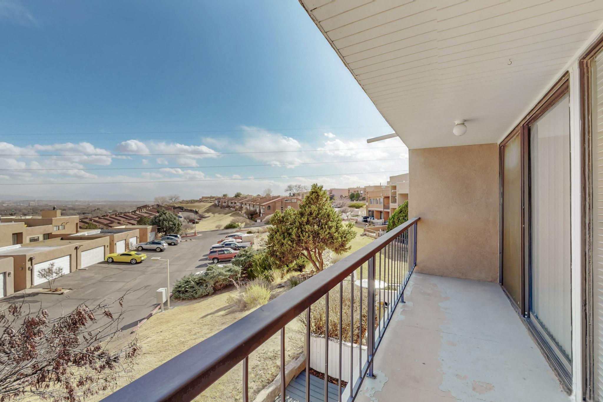 2700 VISTA GRANDE Drive NW 34