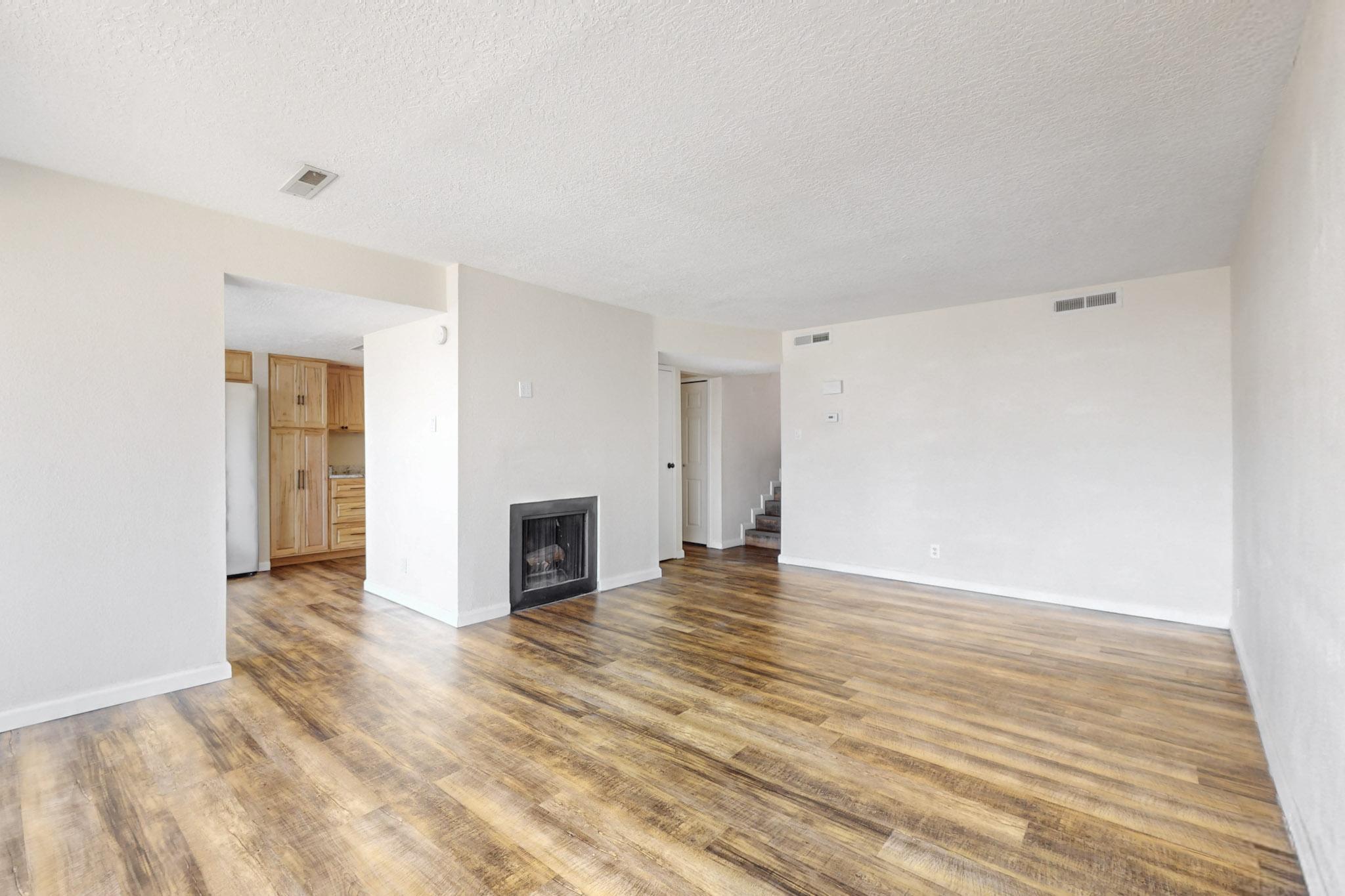 2700 VISTA GRANDE Drive NW 34