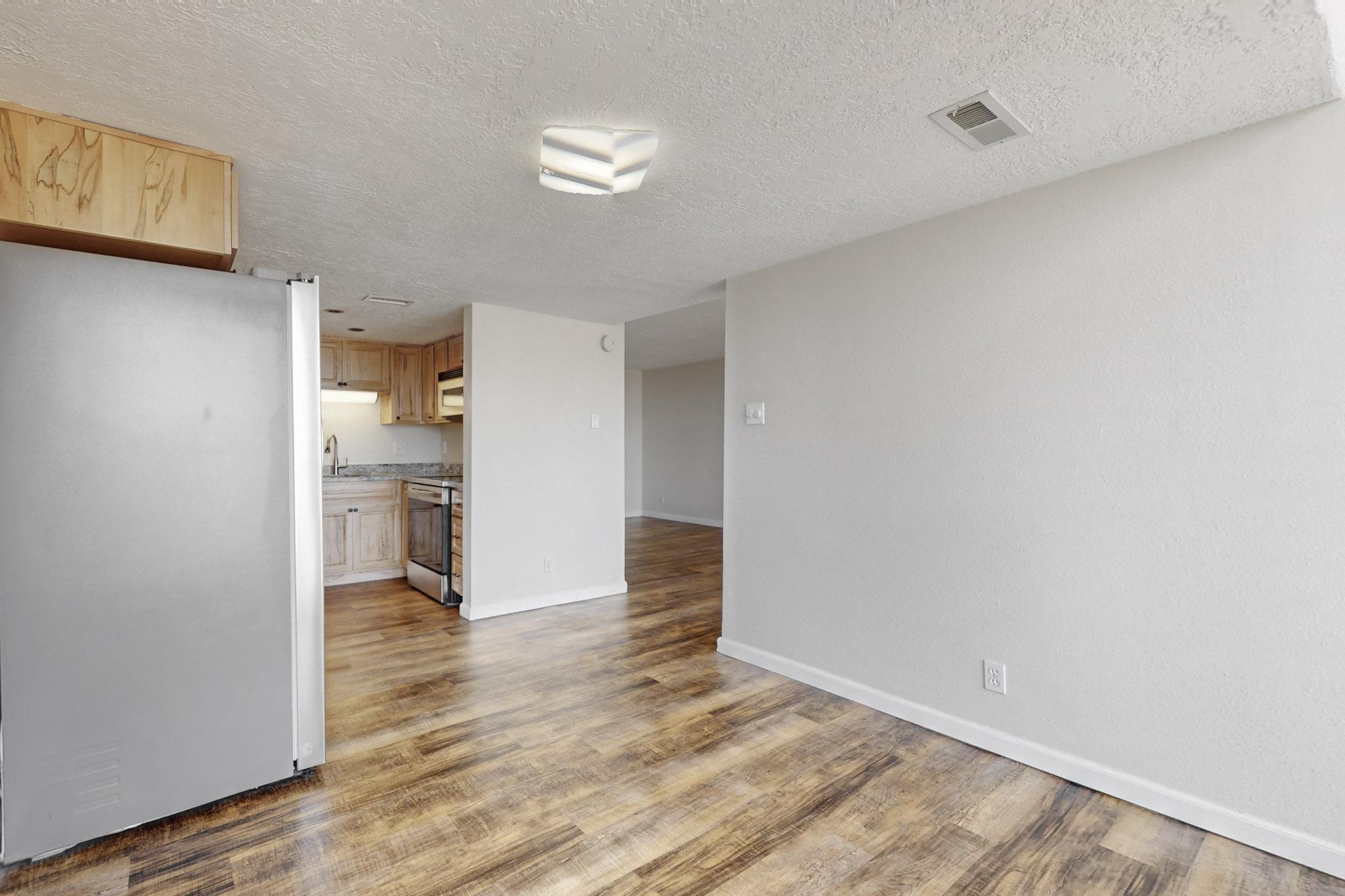 2700 VISTA GRANDE Drive NW 34