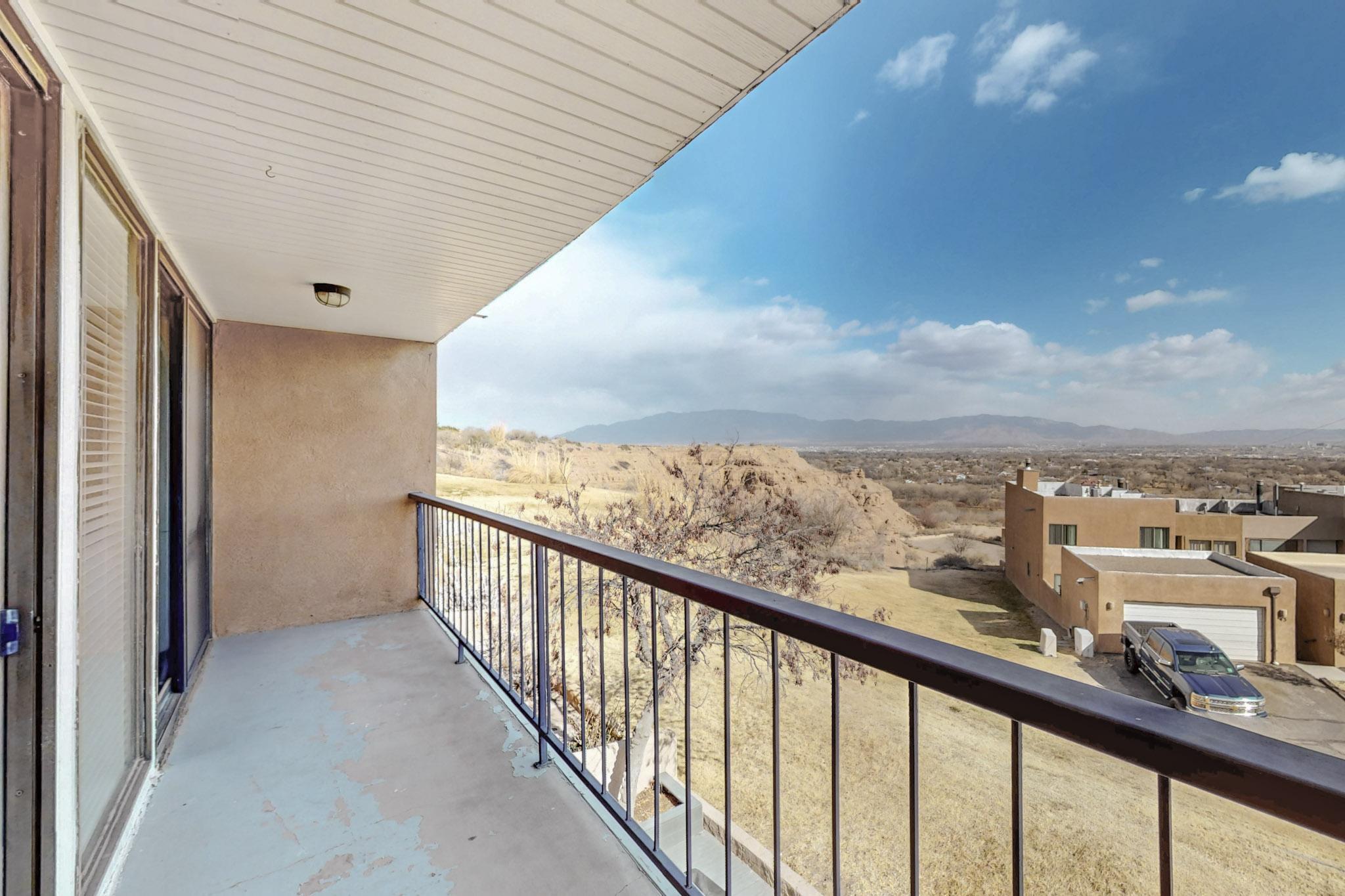 2700 VISTA GRANDE Drive NW 34