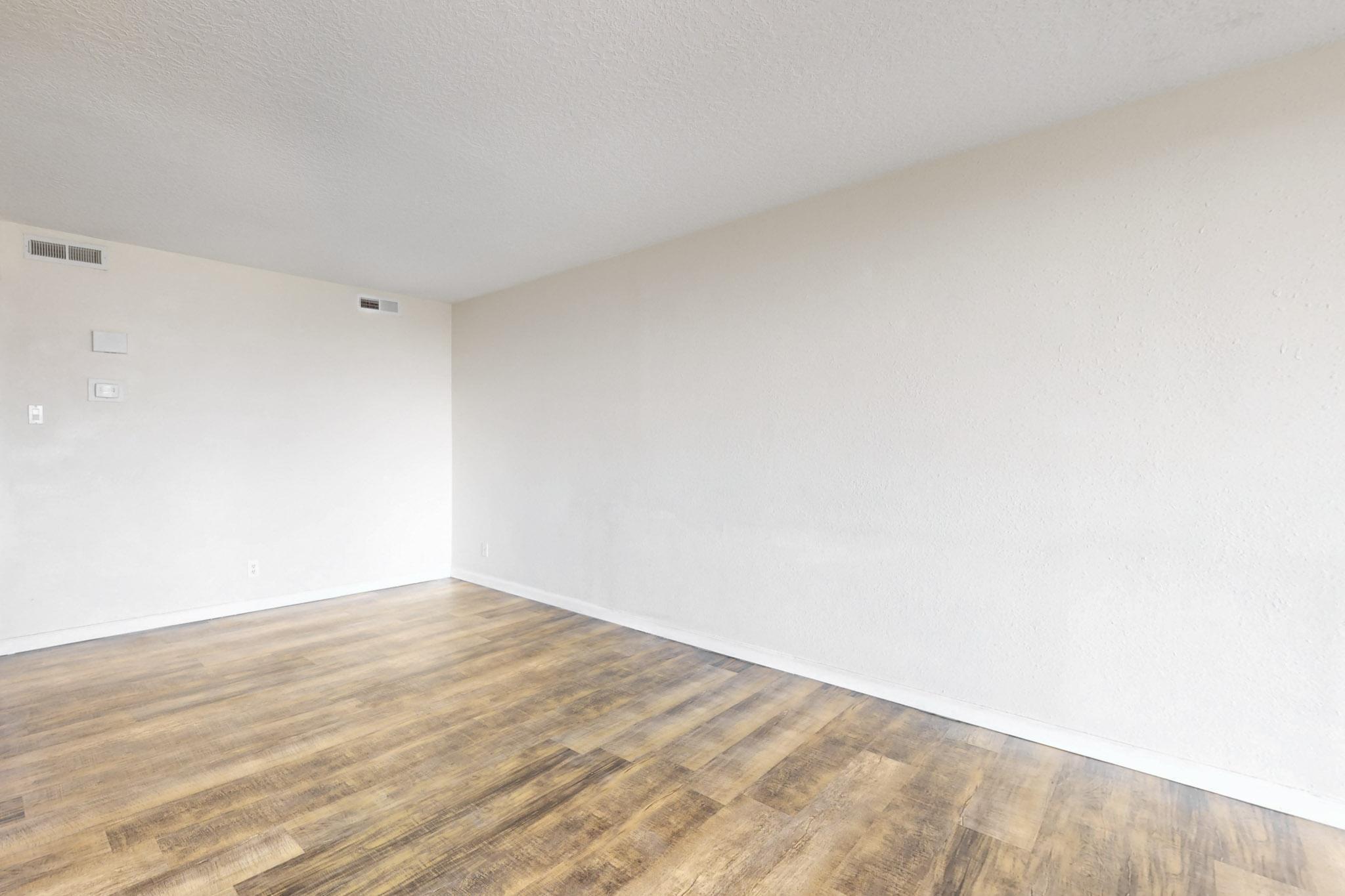 2700 VISTA GRANDE Drive NW 34