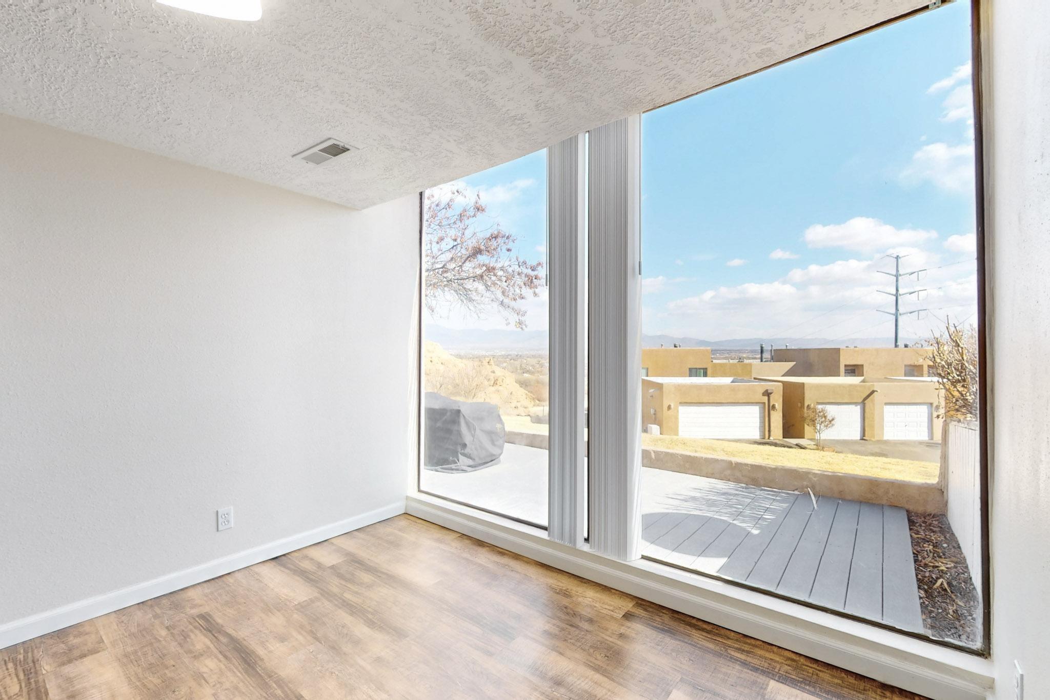 2700 VISTA GRANDE Drive NW 34