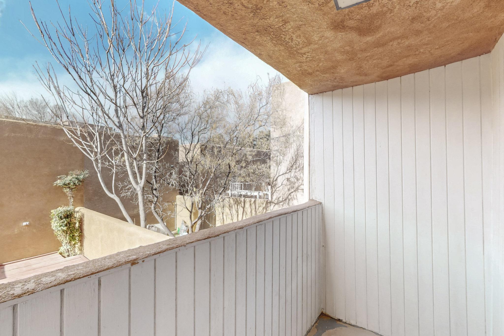 2700 VISTA GRANDE Drive NW 34