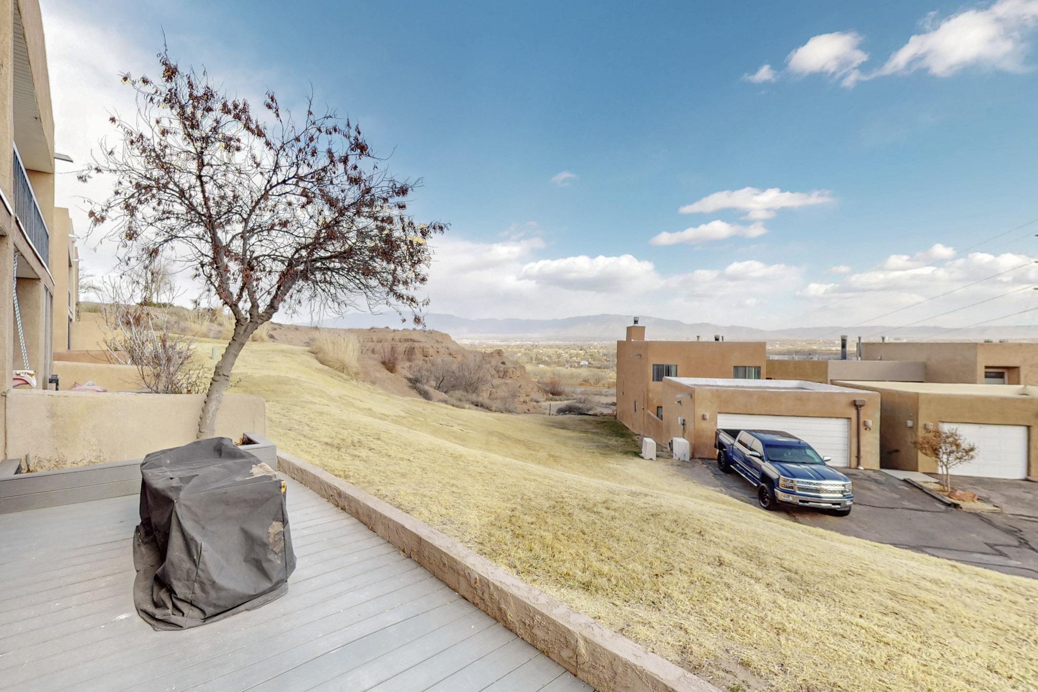 2700 VISTA GRANDE Drive NW 34