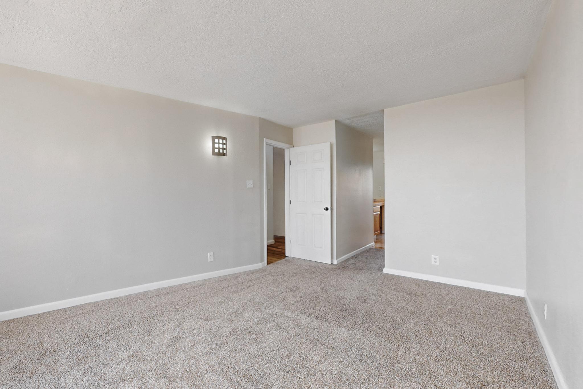 2700 VISTA GRANDE Drive NW 34