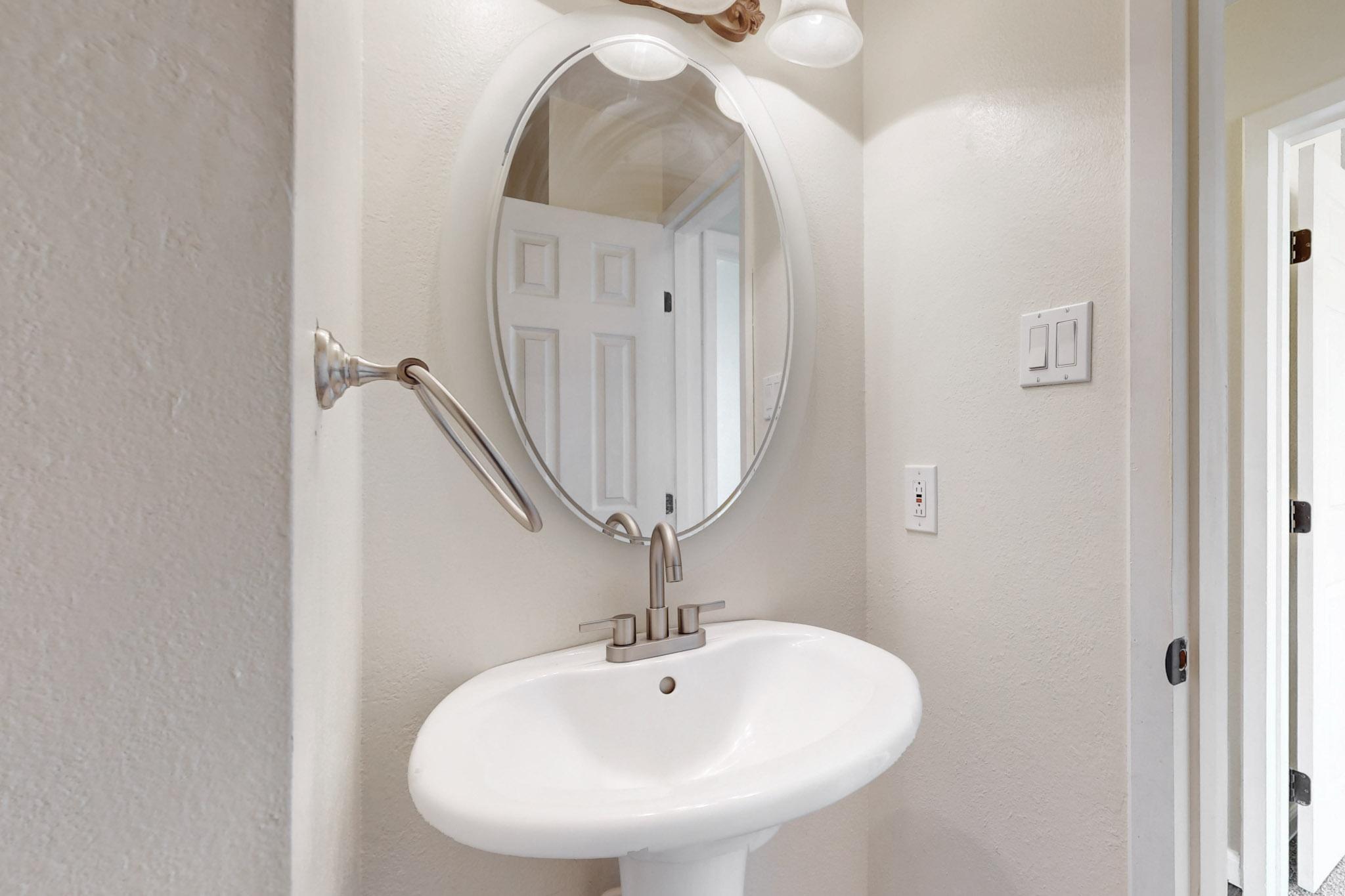 2700 VISTA GRANDE Drive NW 34