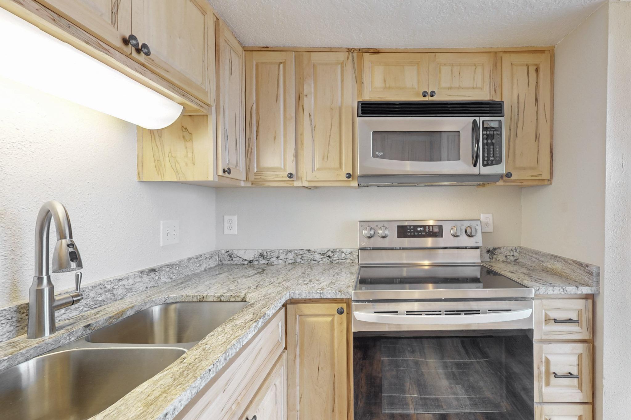 2700 VISTA GRANDE Drive NW 34