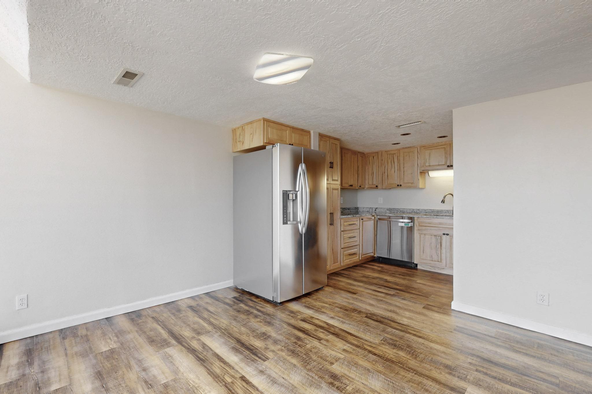 2700 VISTA GRANDE Drive NW 34