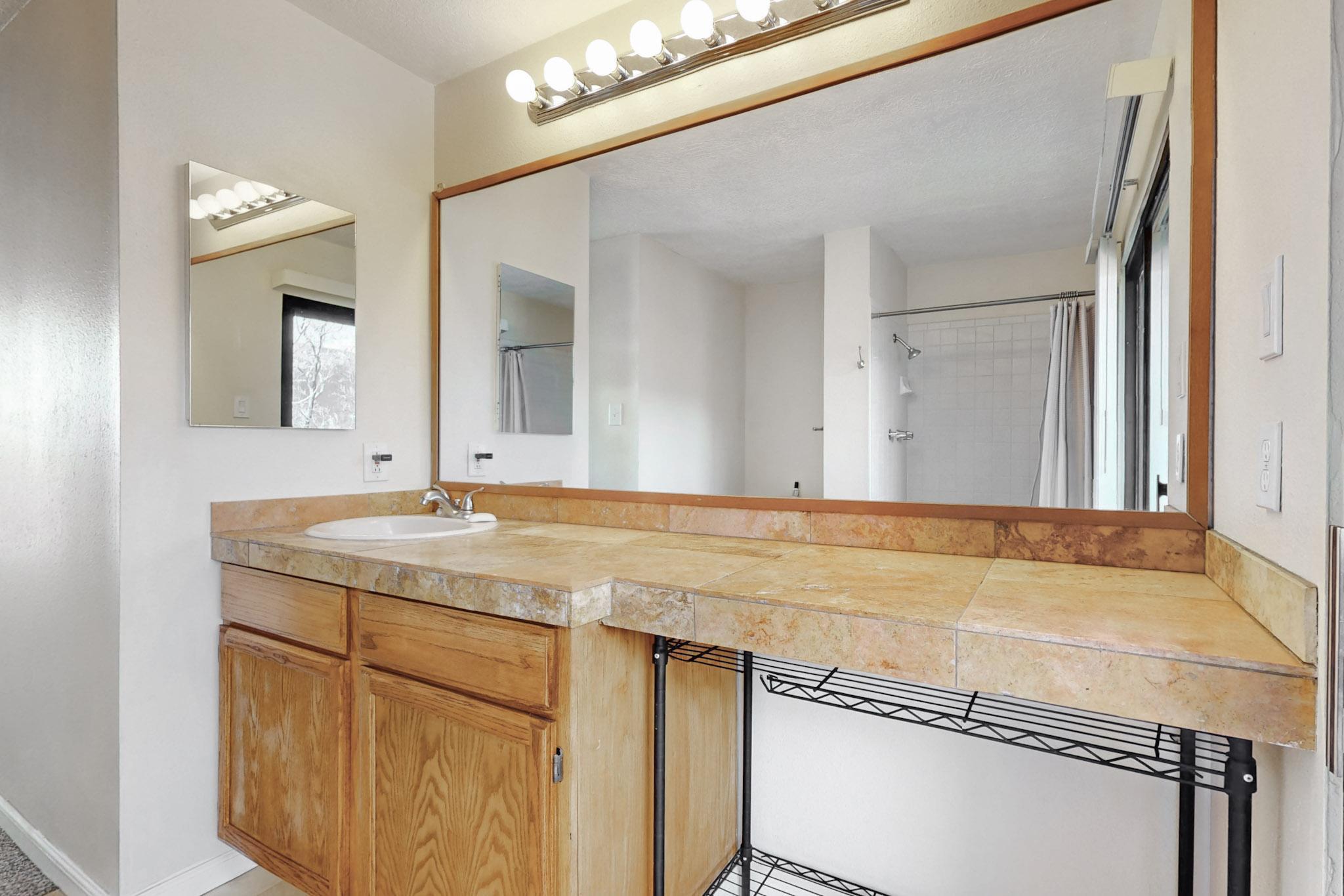 2700 VISTA GRANDE Drive NW 34