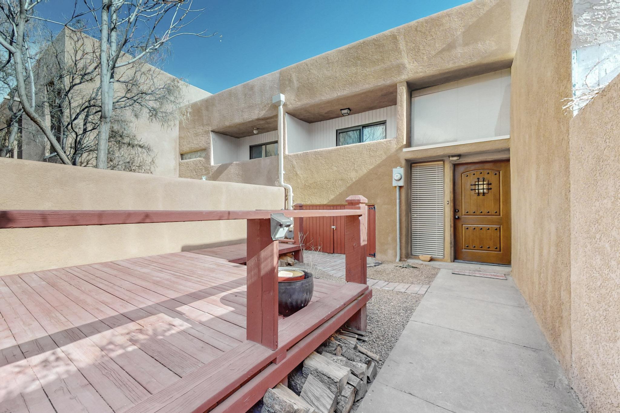 2700 VISTA GRANDE Drive NW 34