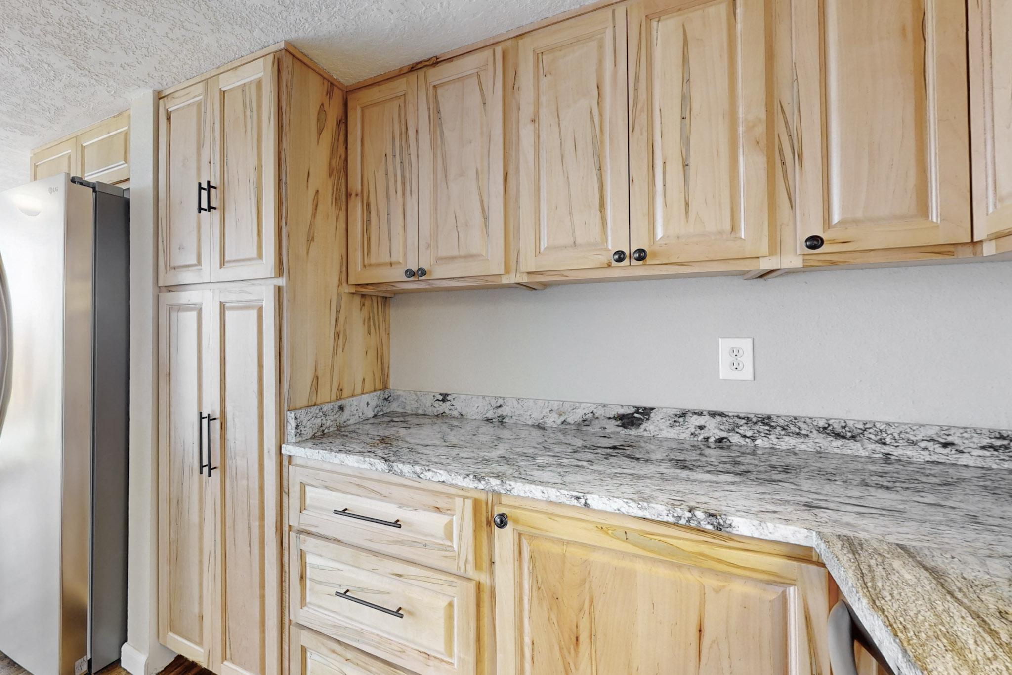 2700 VISTA GRANDE Drive NW 34