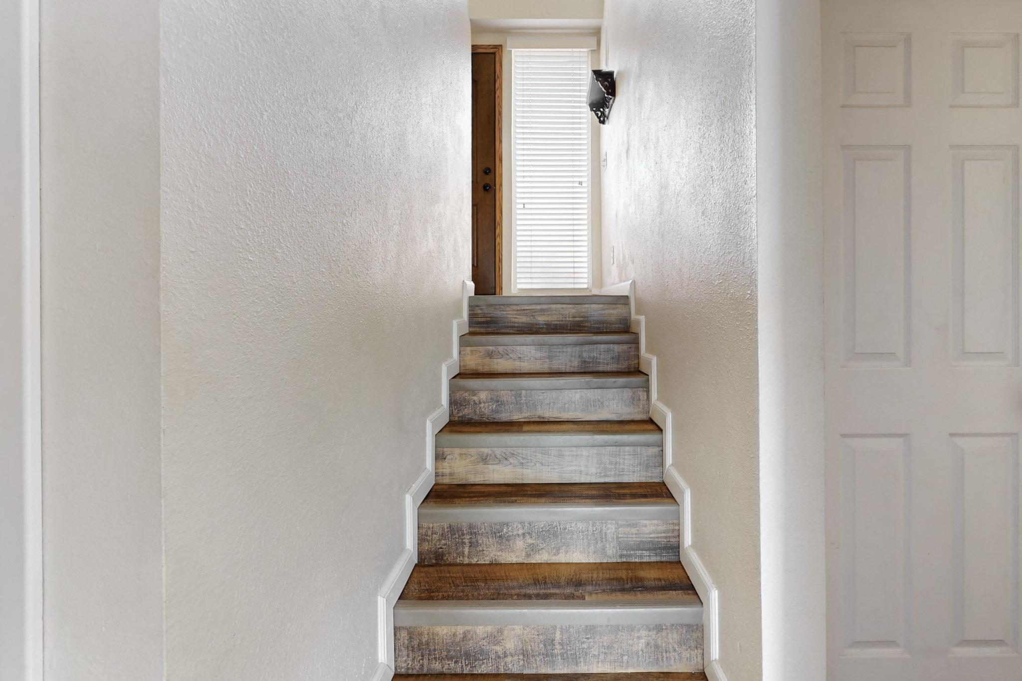 2700 VISTA GRANDE Drive NW 34