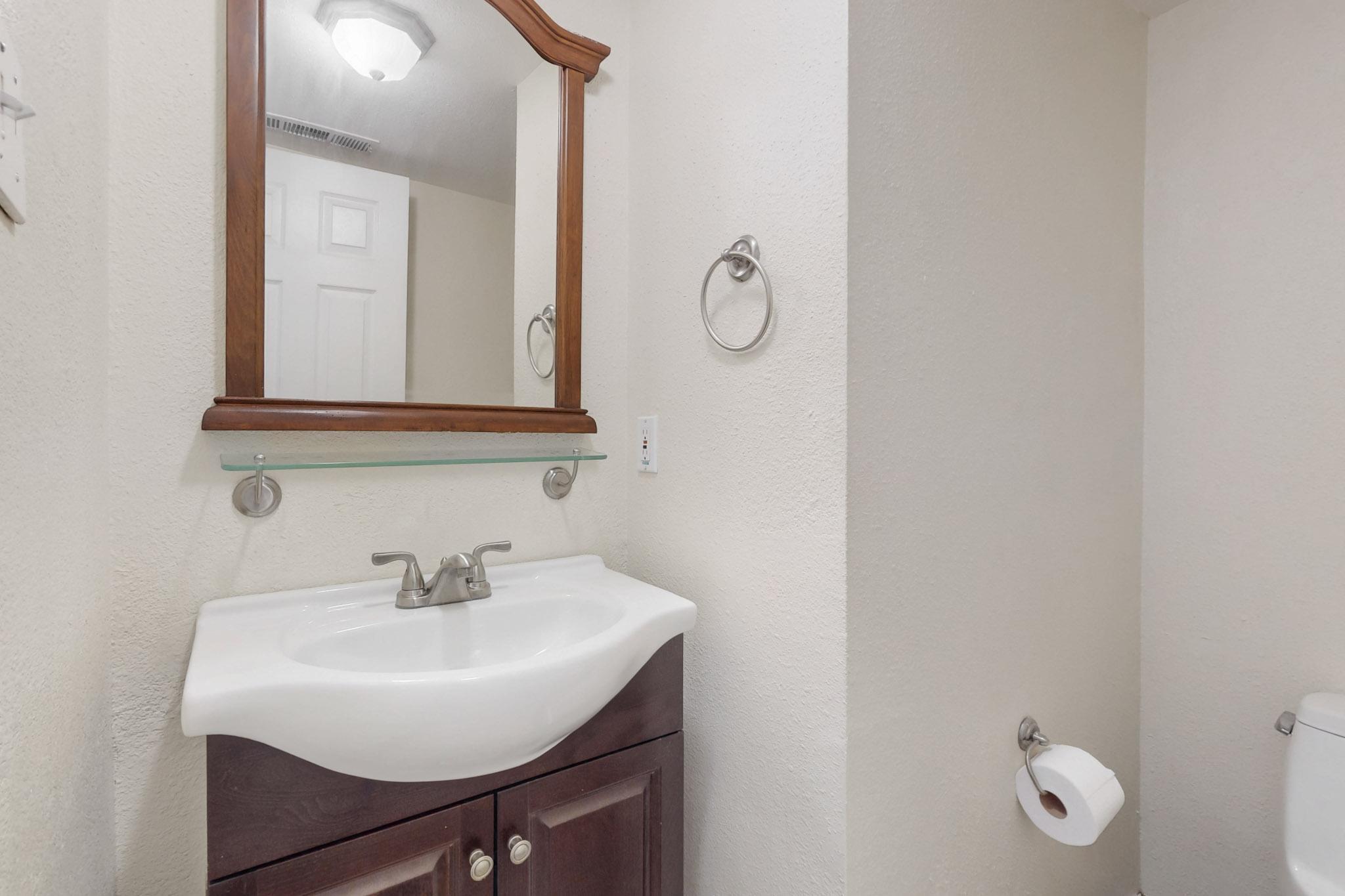 2700 VISTA GRANDE Drive NW 34