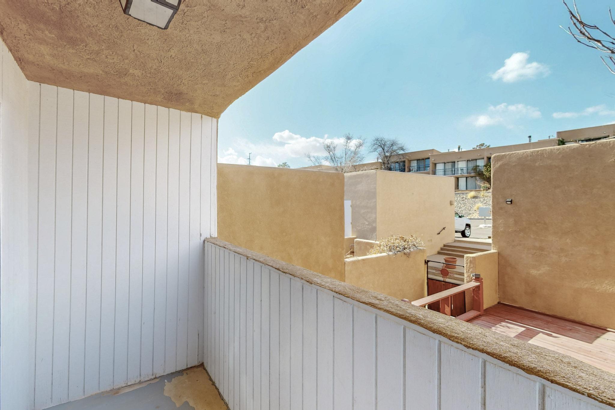 2700 VISTA GRANDE Drive NW 34