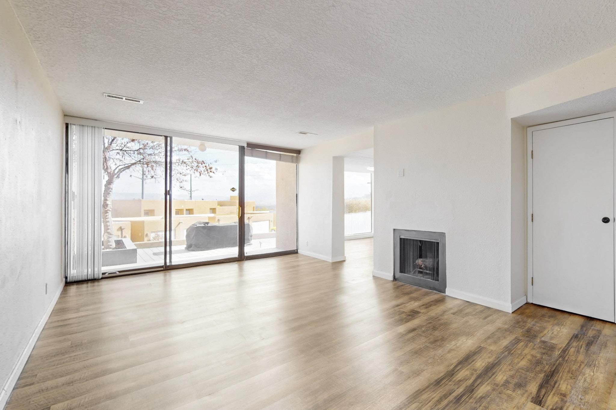 2700 VISTA GRANDE Drive NW 34