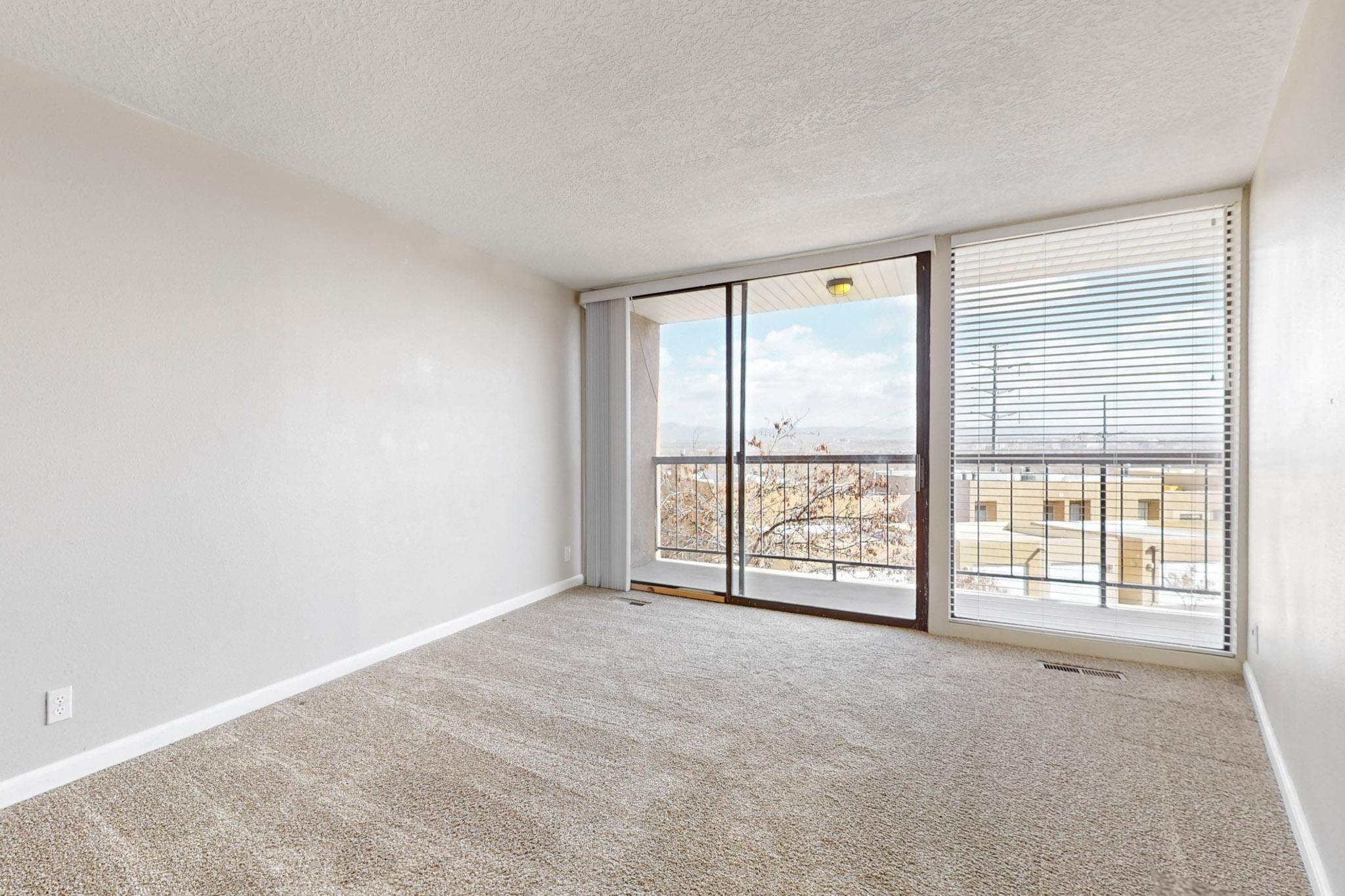 2700 VISTA GRANDE Drive NW 34