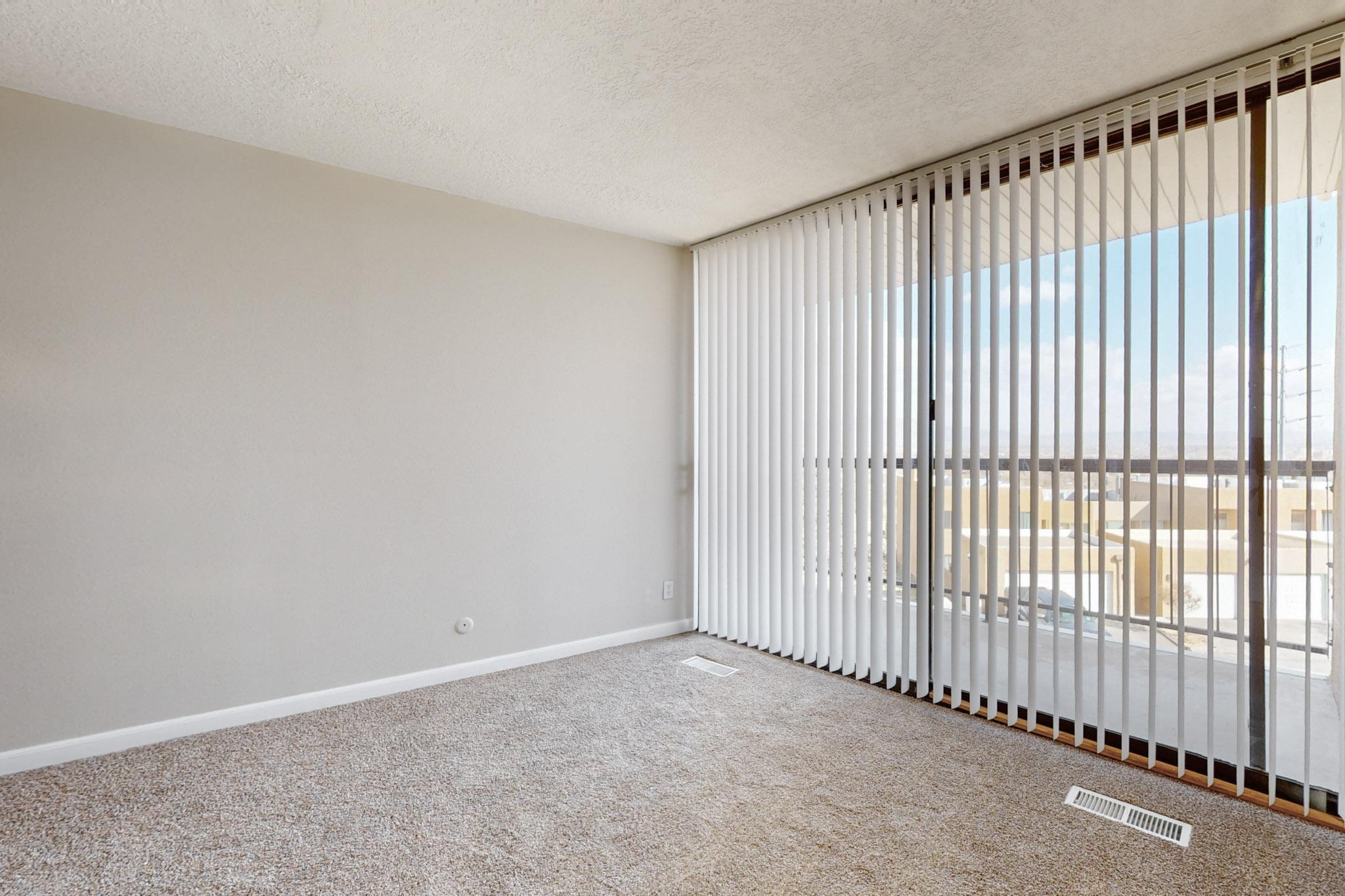 2700 VISTA GRANDE Drive NW 34