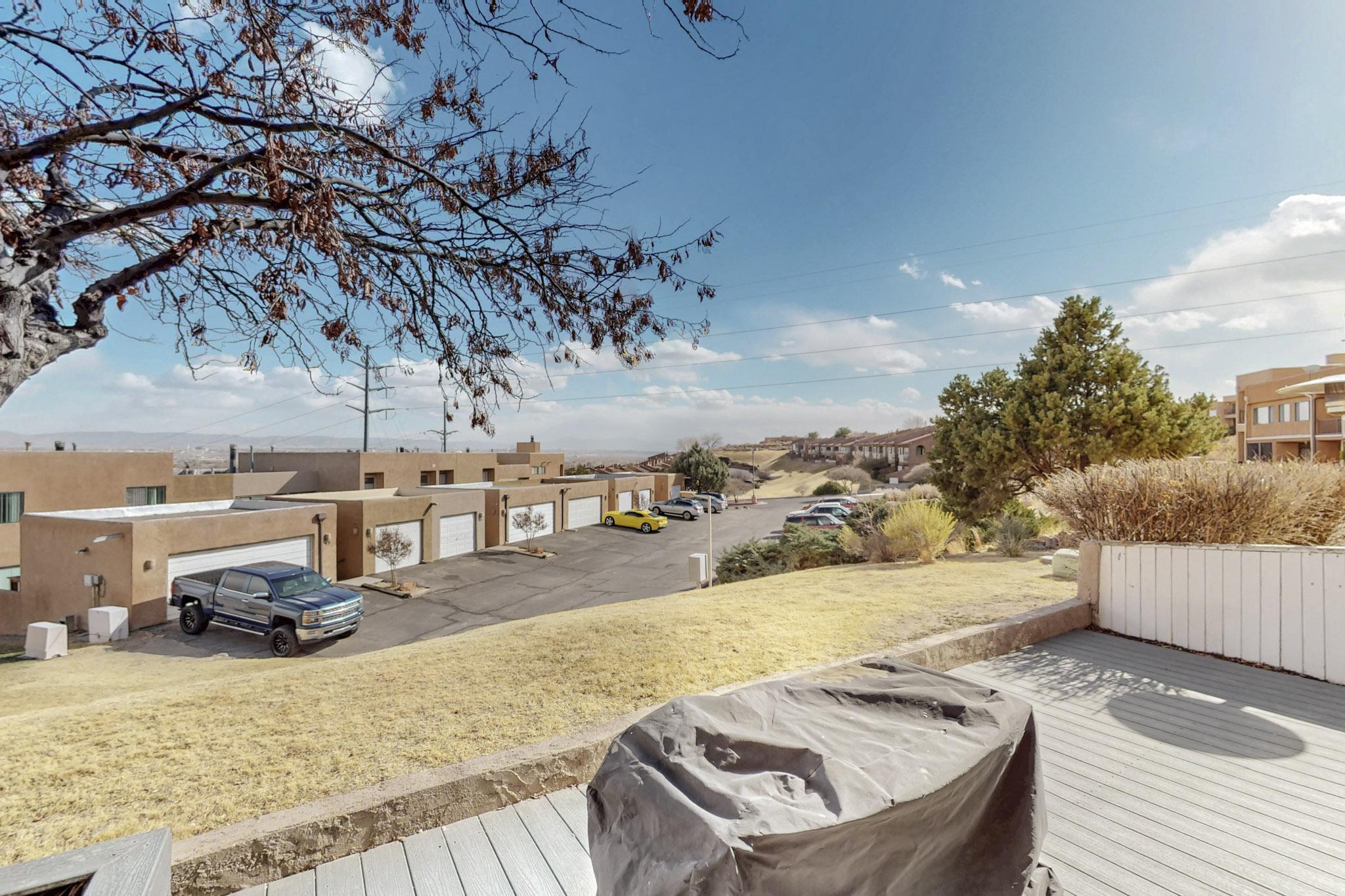 2700 VISTA GRANDE Drive NW 34