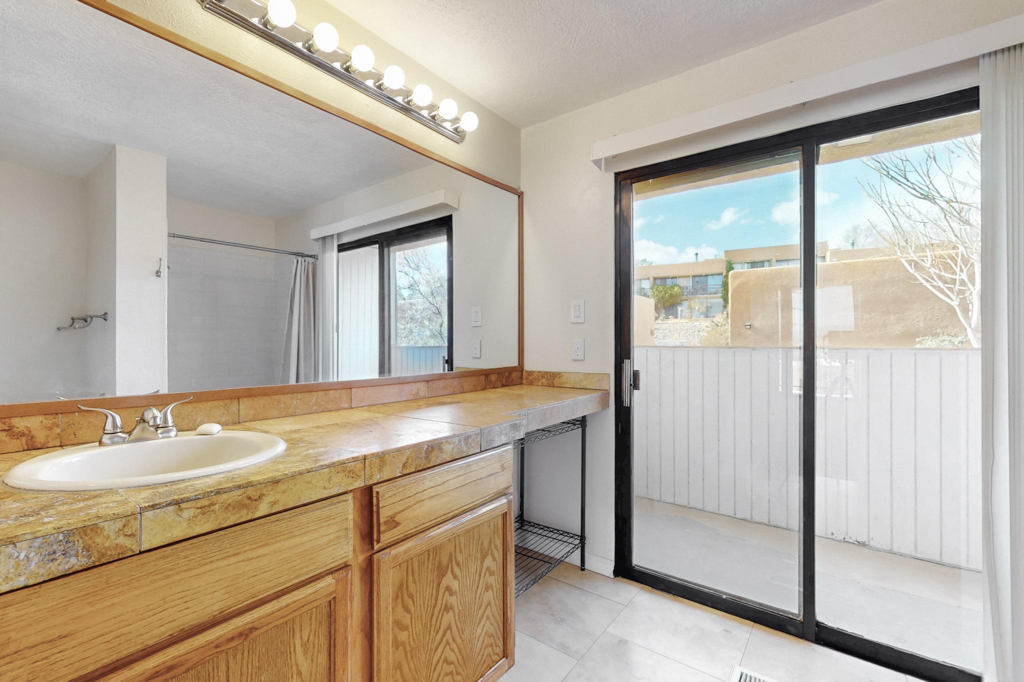 2700 VISTA GRANDE Drive NW 34