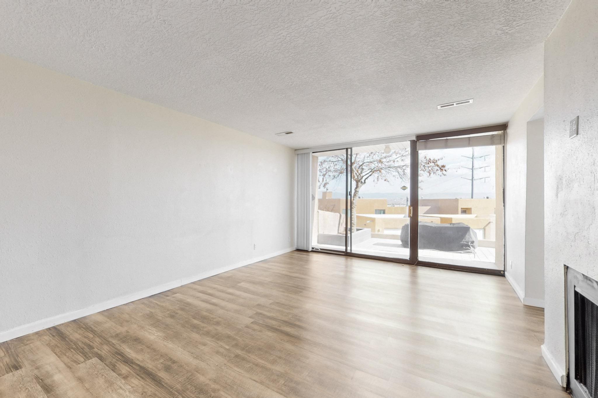 2700 VISTA GRANDE Drive NW 34