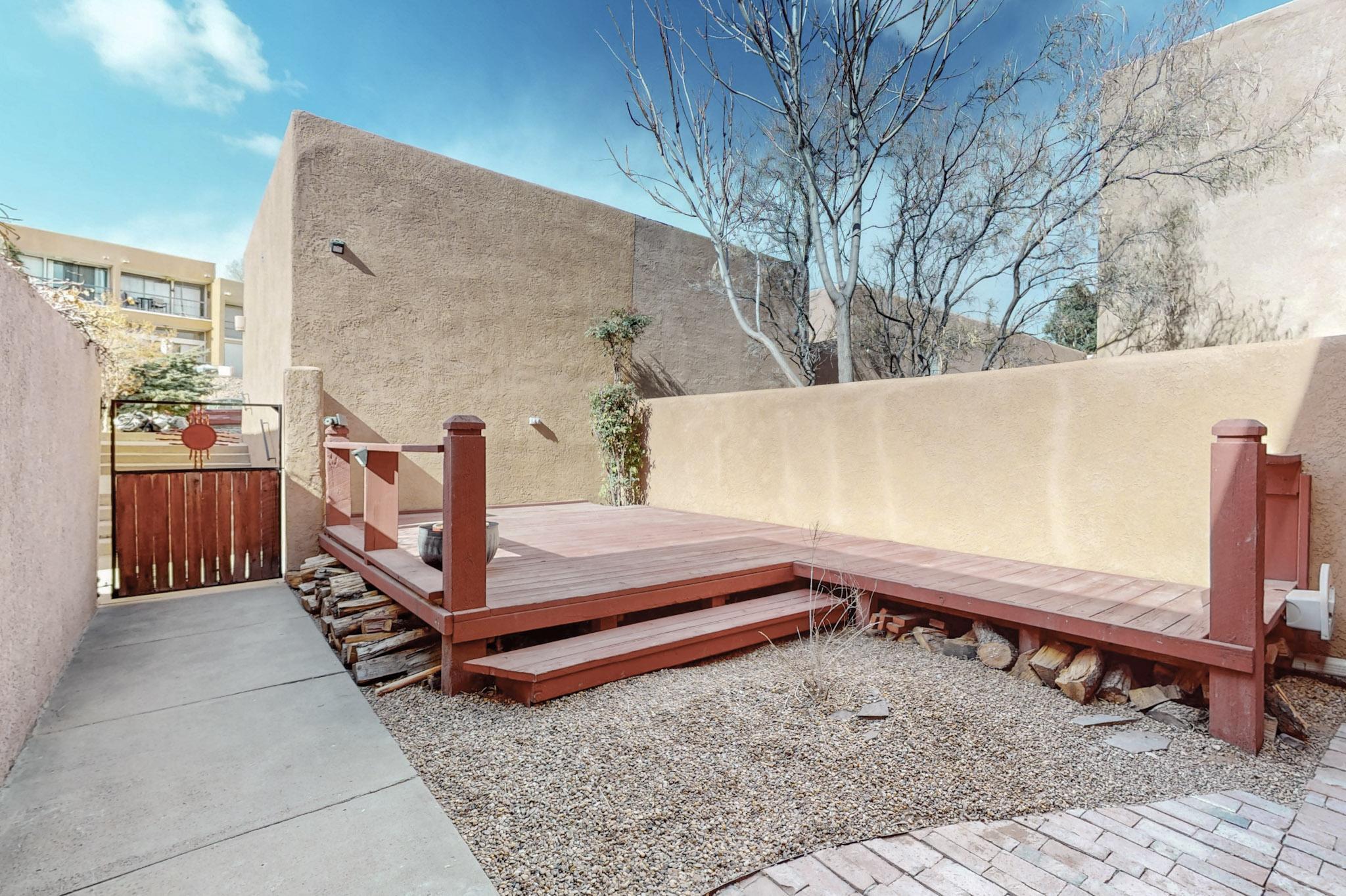 2700 VISTA GRANDE Drive NW 34