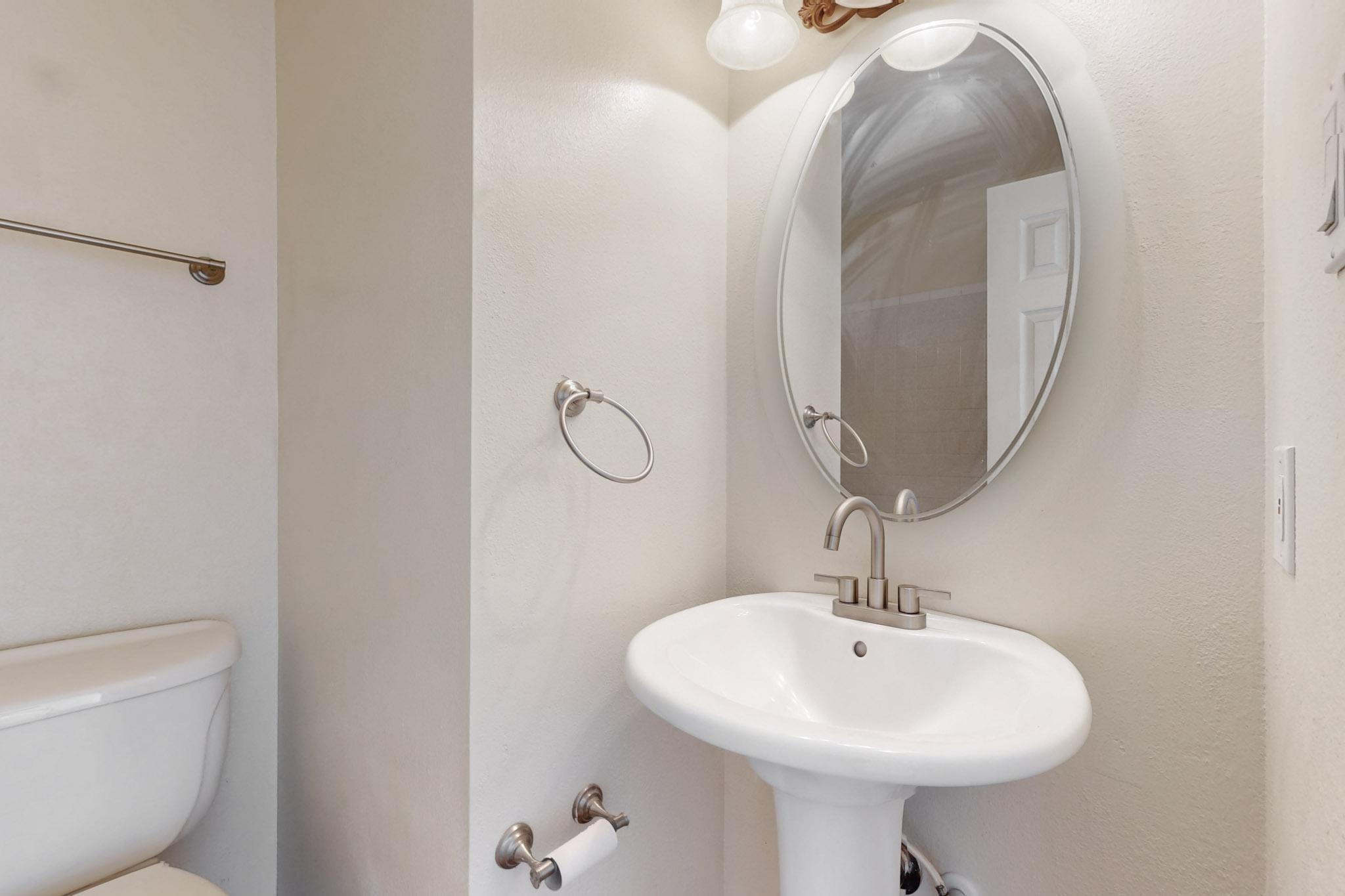 2700 VISTA GRANDE Drive NW 34